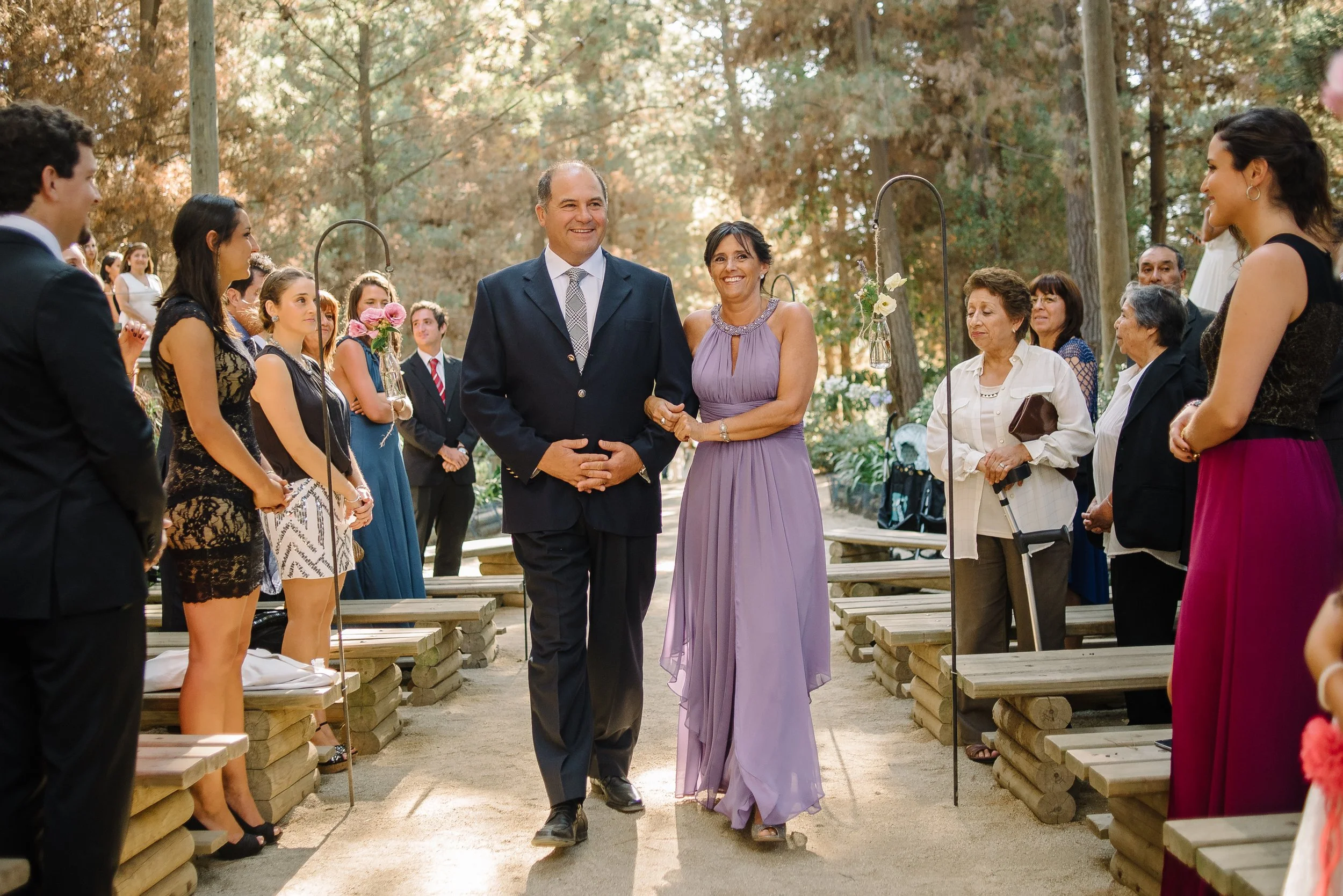 LAURA Y FRANCO JPG (171).jpg