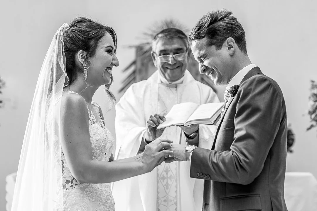 CARO Y FRANCESCO (330).jpg