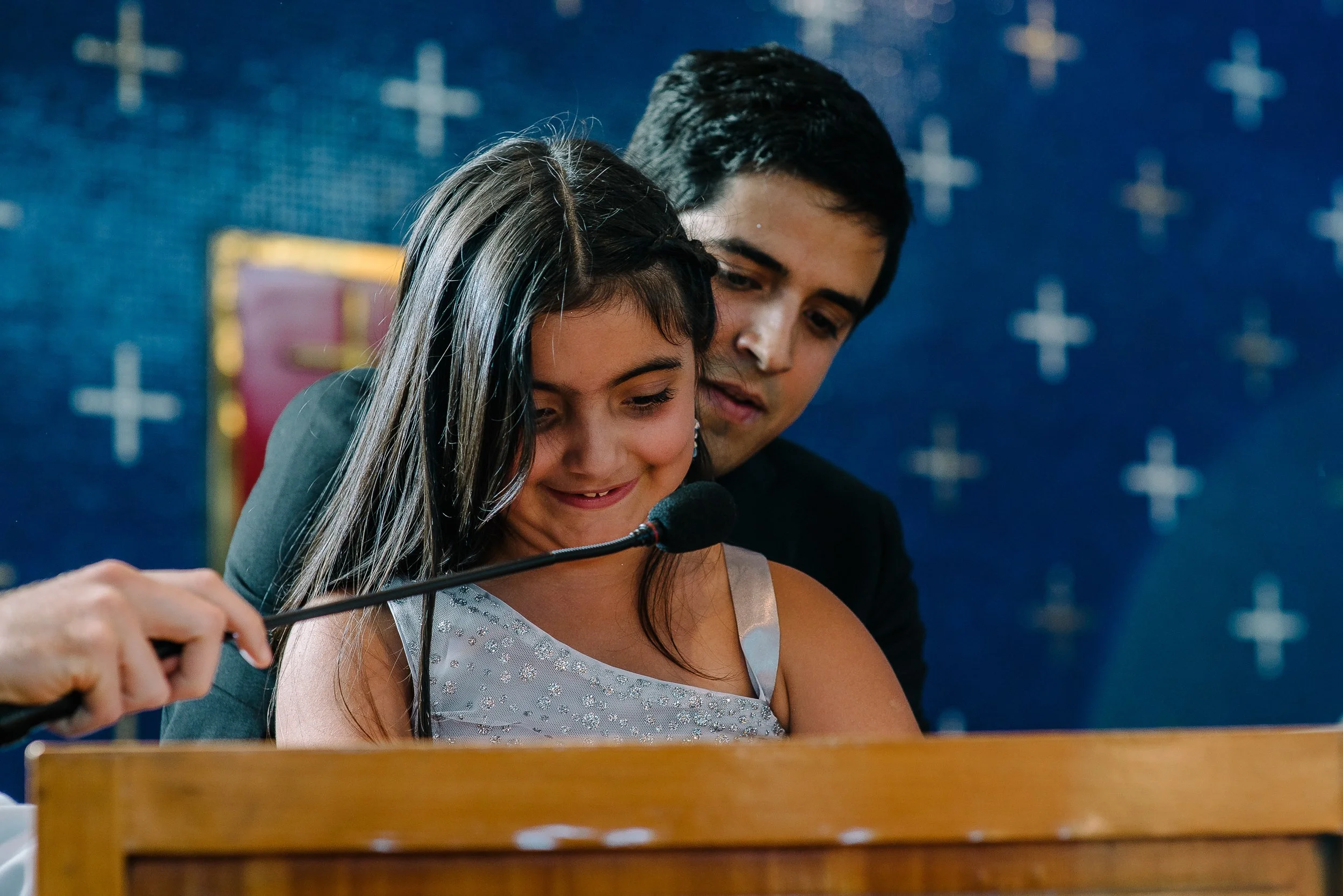 ALE Y ANDRES (363).jpg