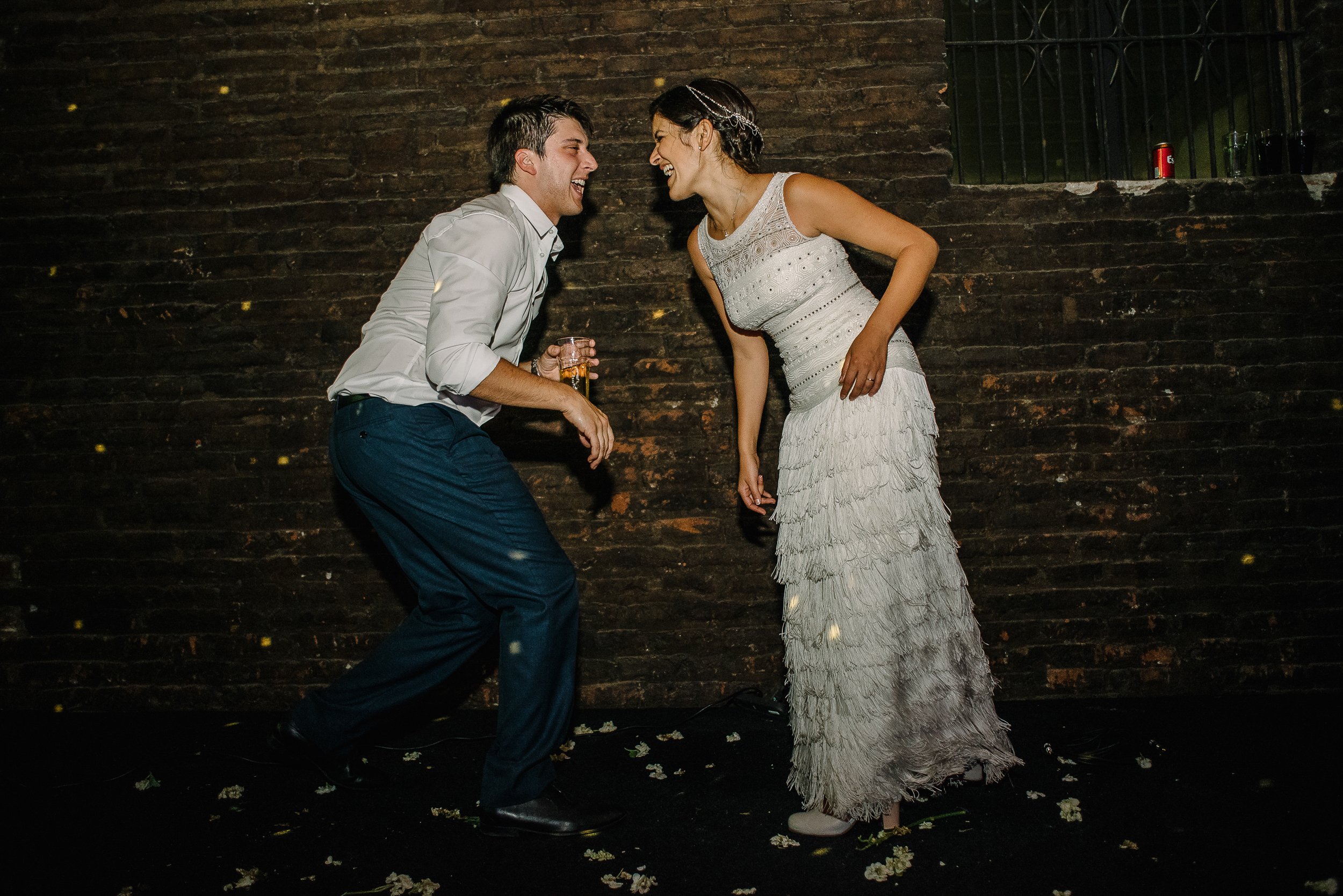ALE Y ANDRES (1039).jpg