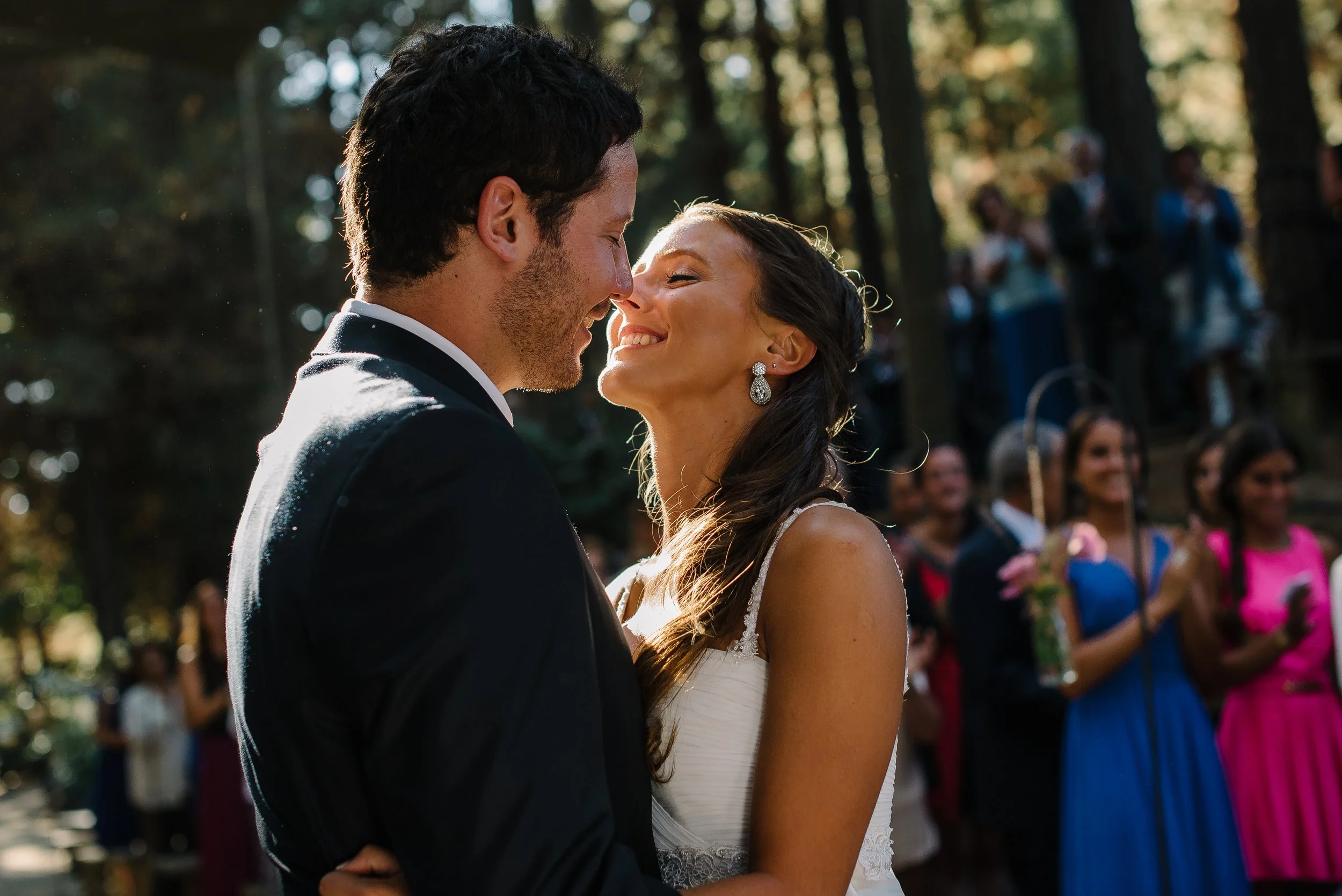 LAURA Y FRANCO JPG (284).jpg