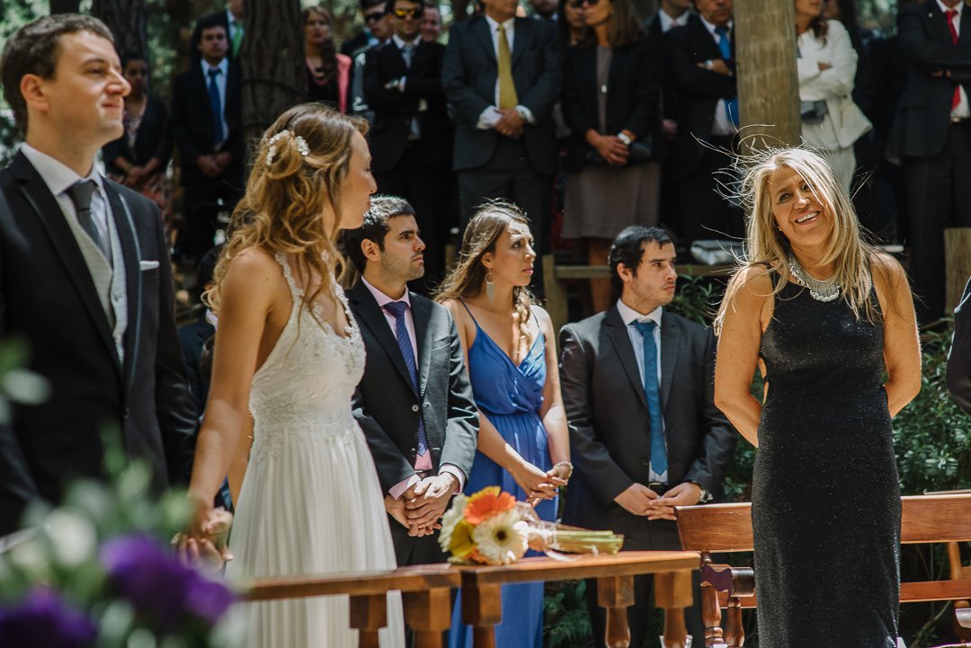 NACHA Y GONZALO JPG (184).jpg