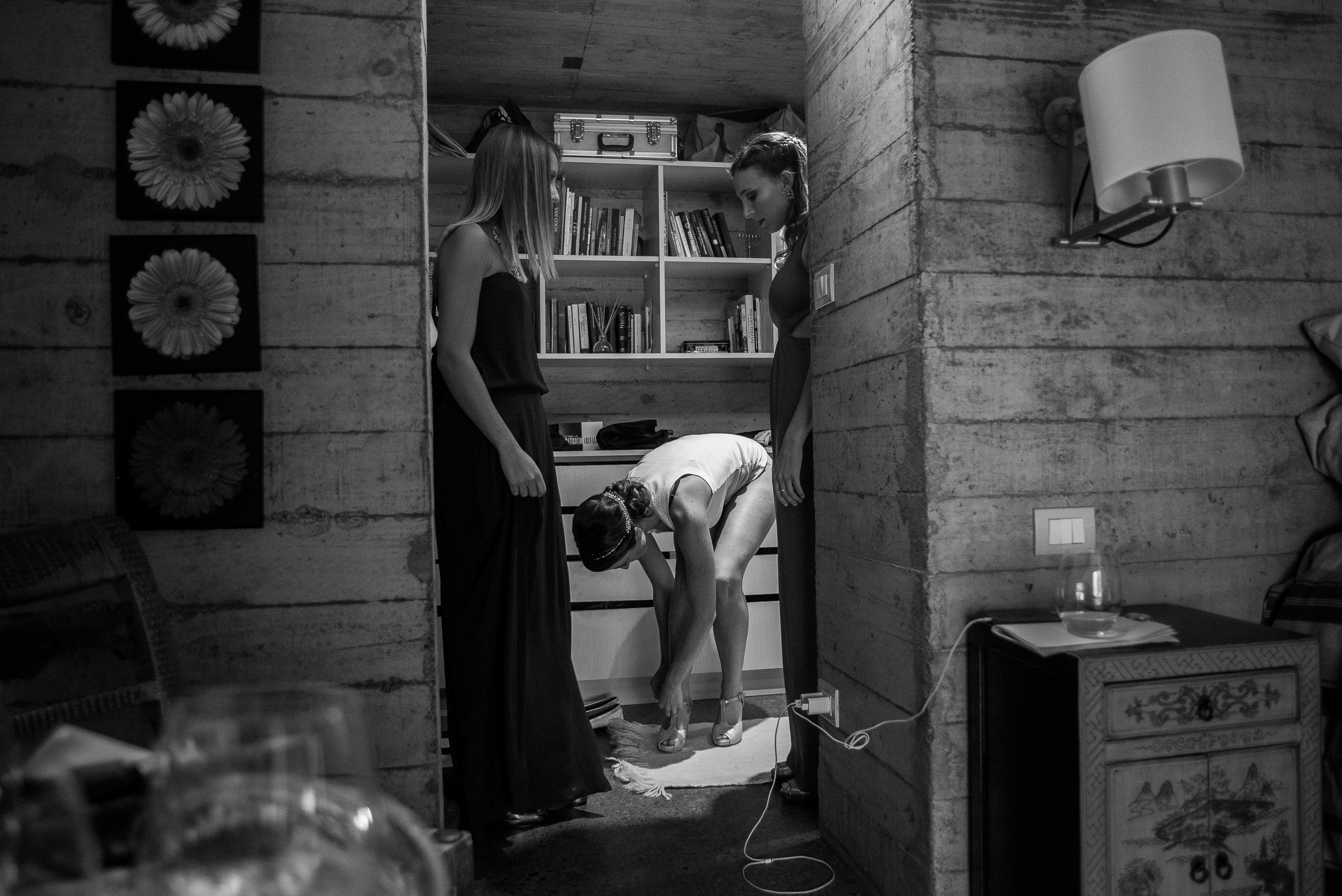 CARLA Y SAMUEL JPG (121).jpg