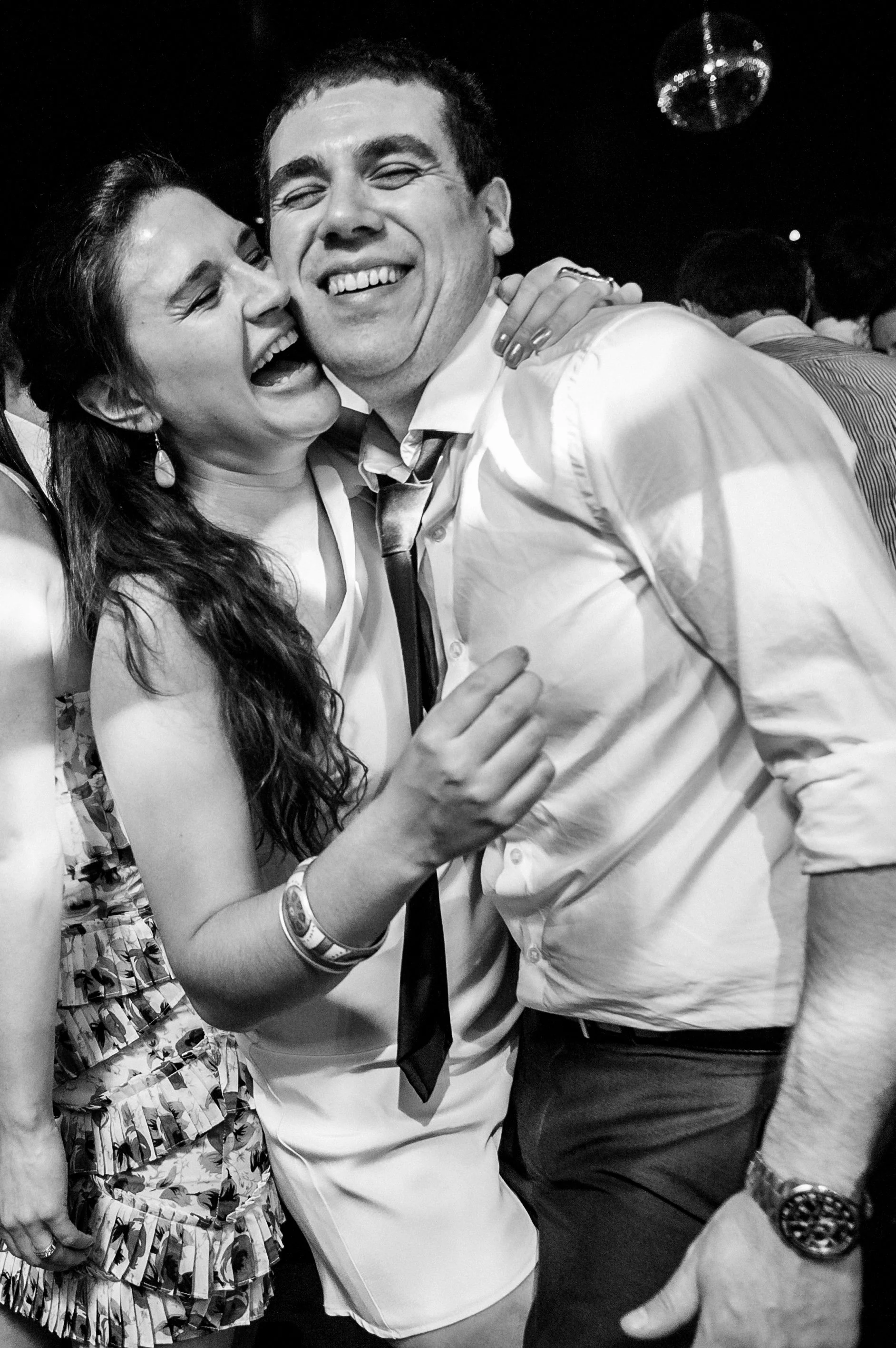 MOIRA Y JUANPA JPG (1404).jpg