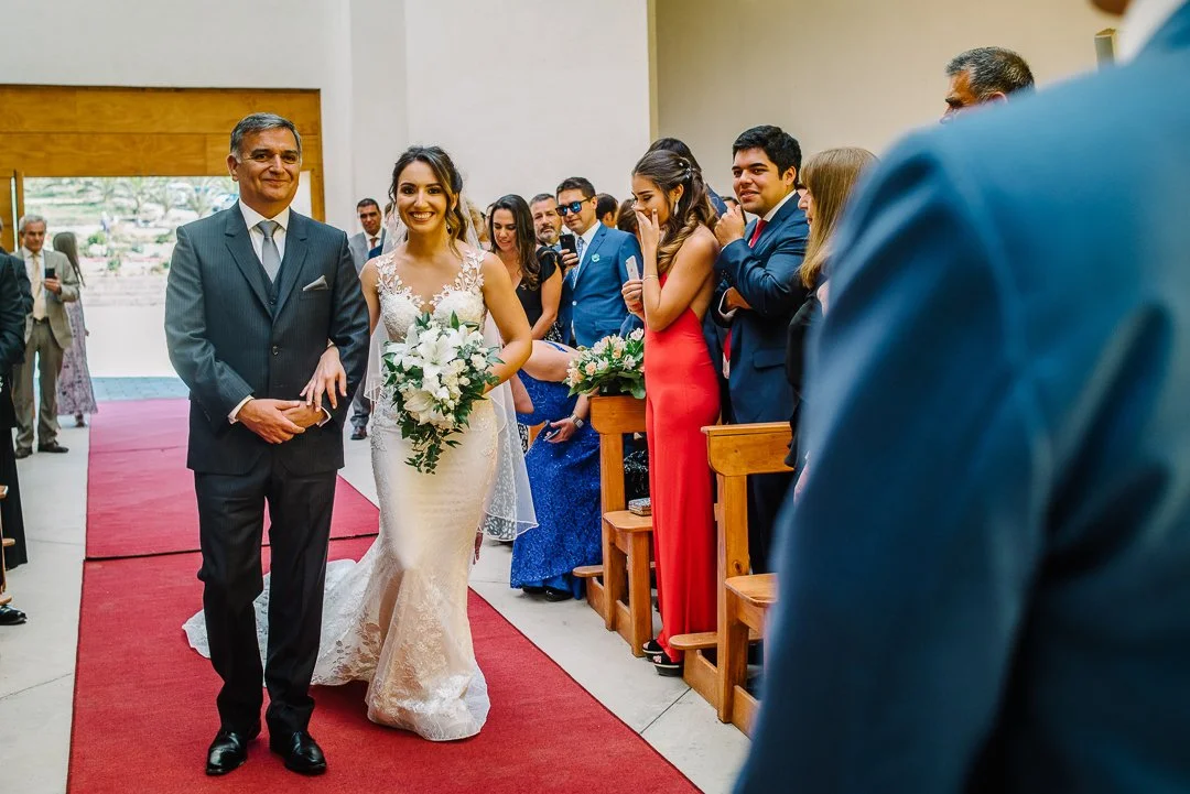 CARO Y FRANCESCO (229).jpg