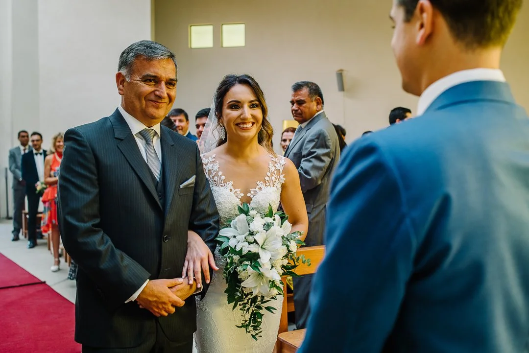 CARO Y FRANCESCO (233).jpg