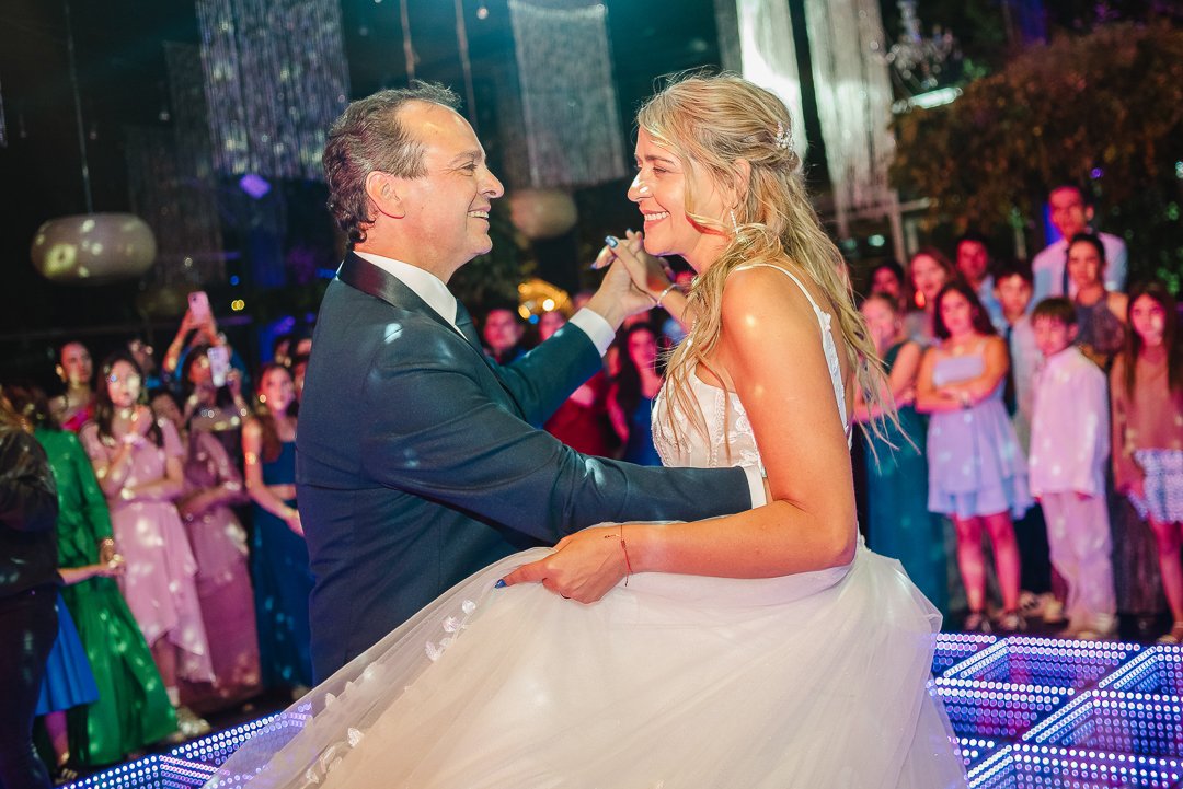 PACHA Y PABLO00771.jpg