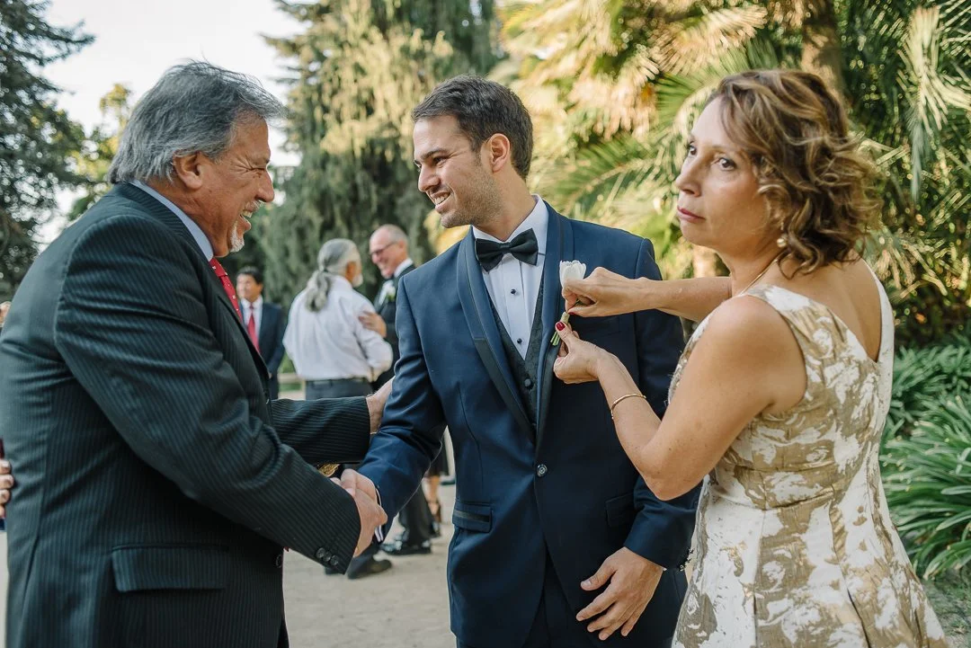 CONI STEFANO JPG (204).jpg