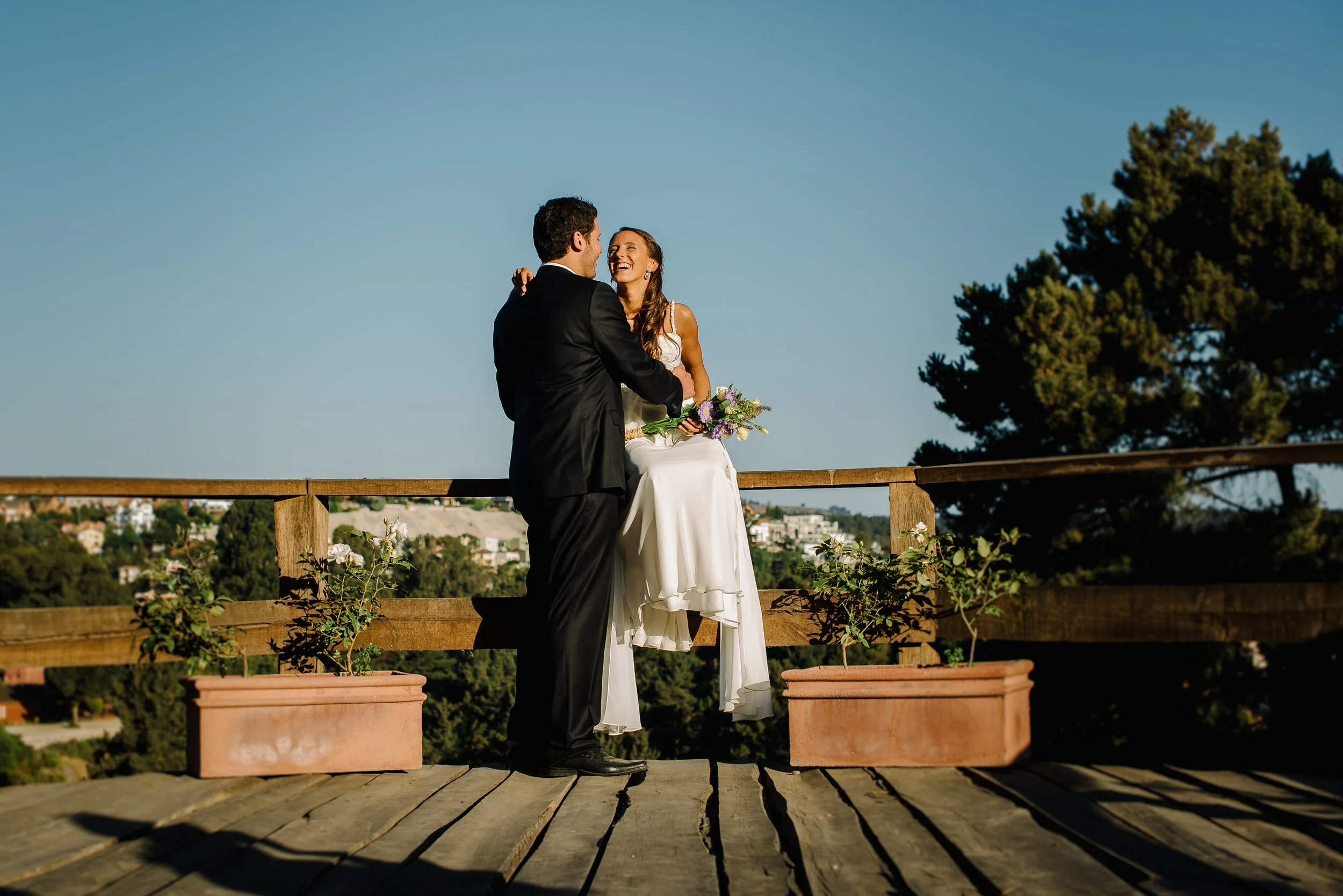 LAURA Y FRANCO JPG (443).jpg