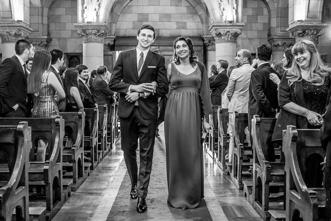 FER Y ALE (140).jpg