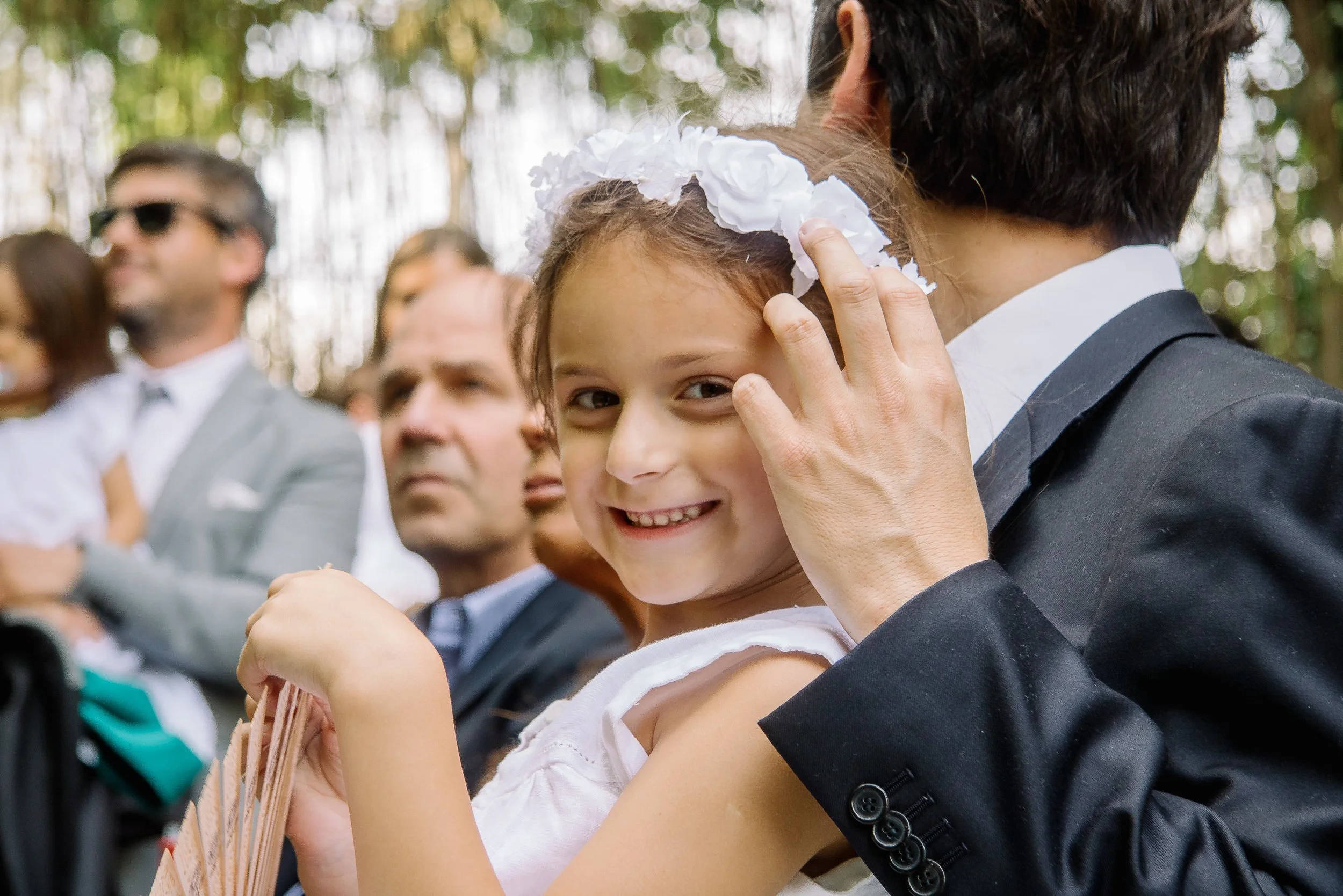 FER Y DANI (284).jpg
