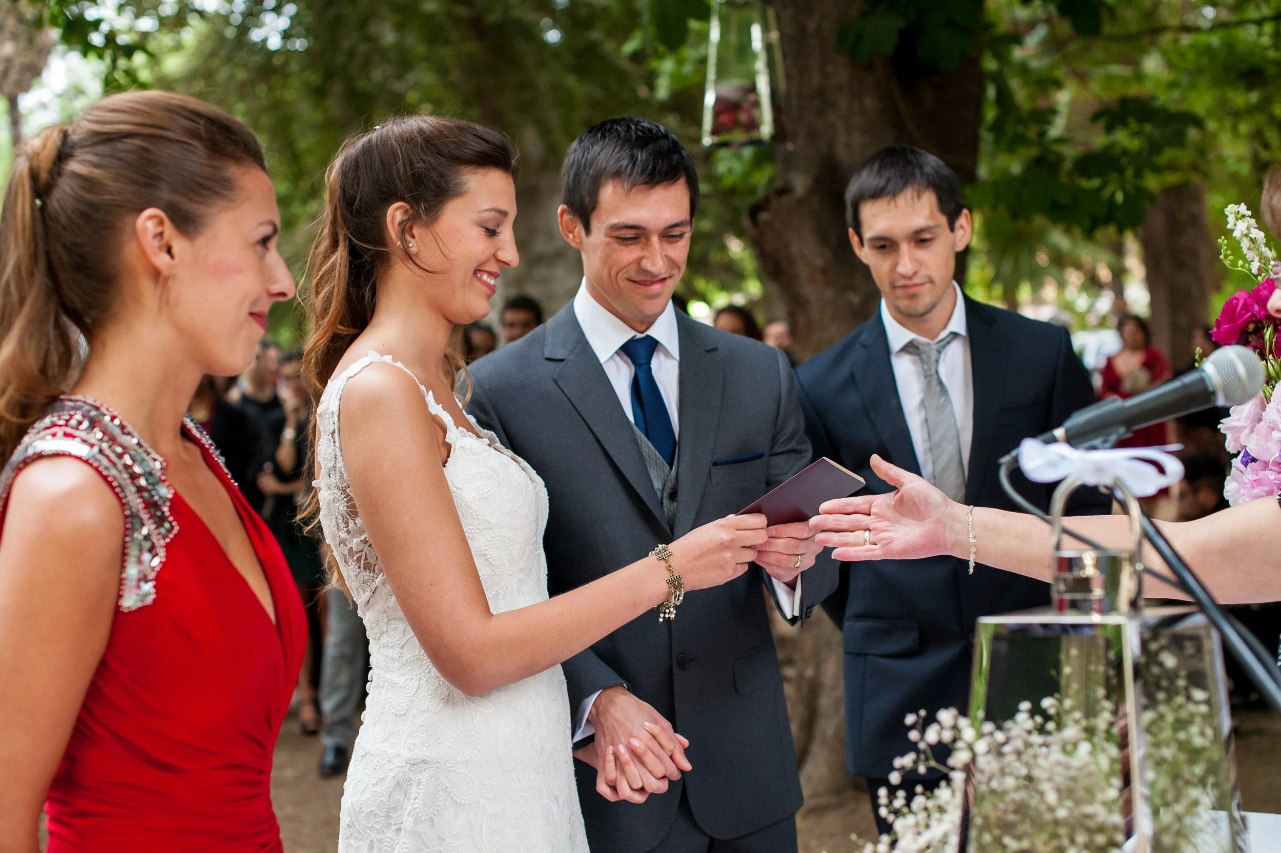 MOIRA Y JUANPA JPG (328).jpg