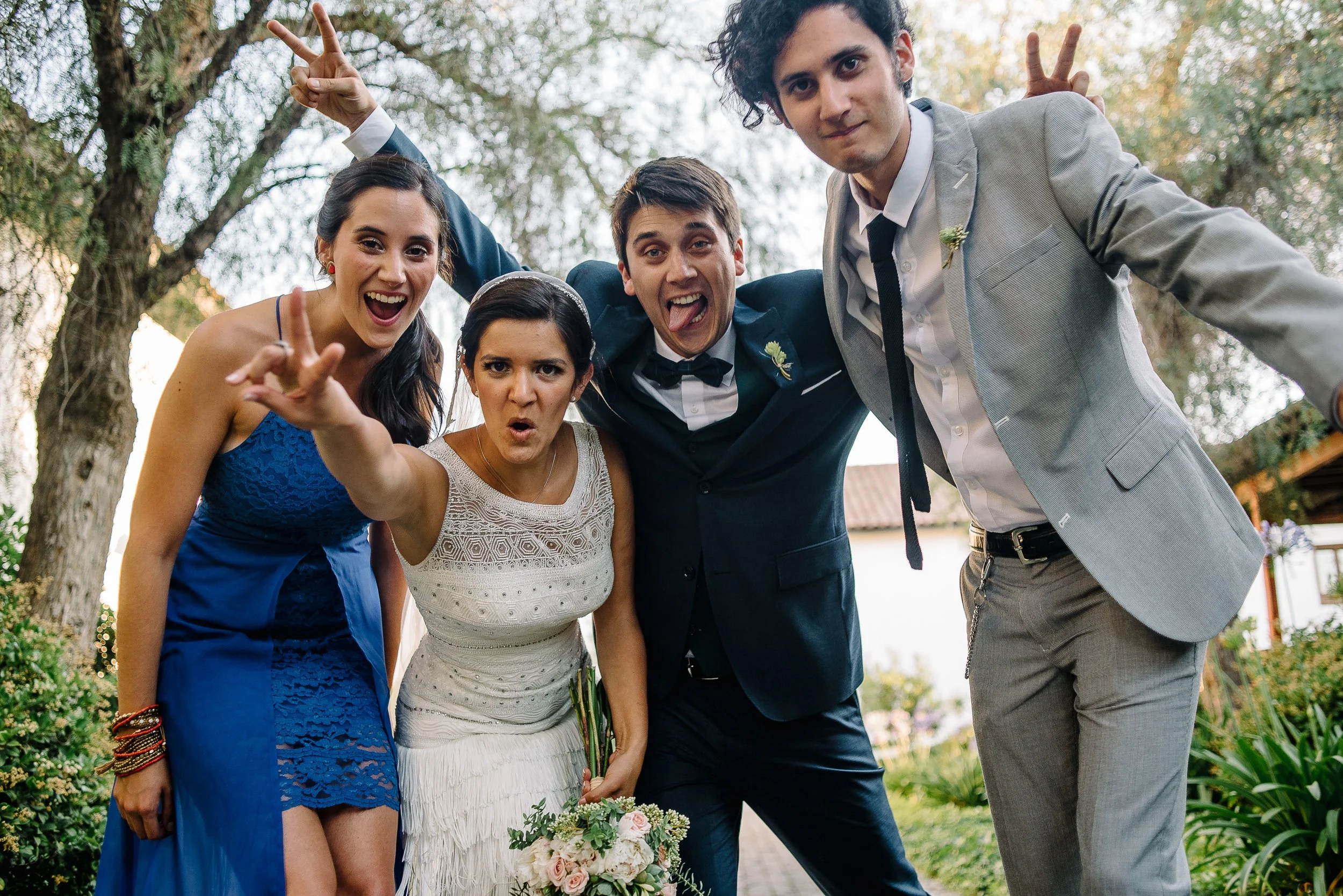 ALE Y ANDRES (517).jpg