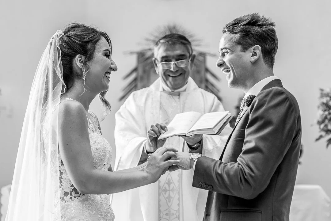 CARO Y FRANCESCO (332).jpg