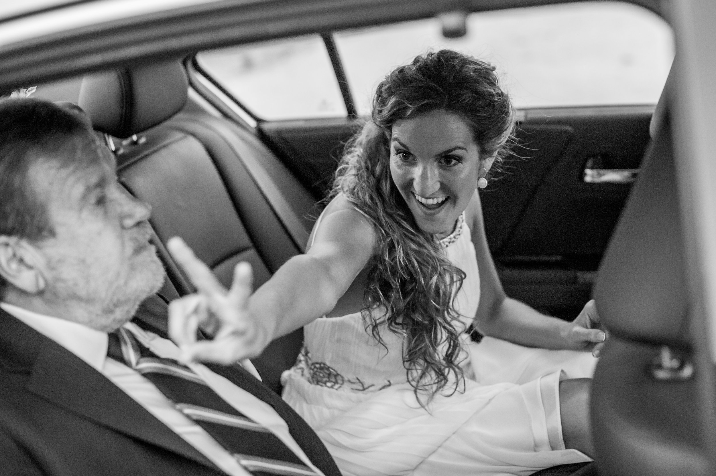 PAULA Y NICO JPG (80).jpg