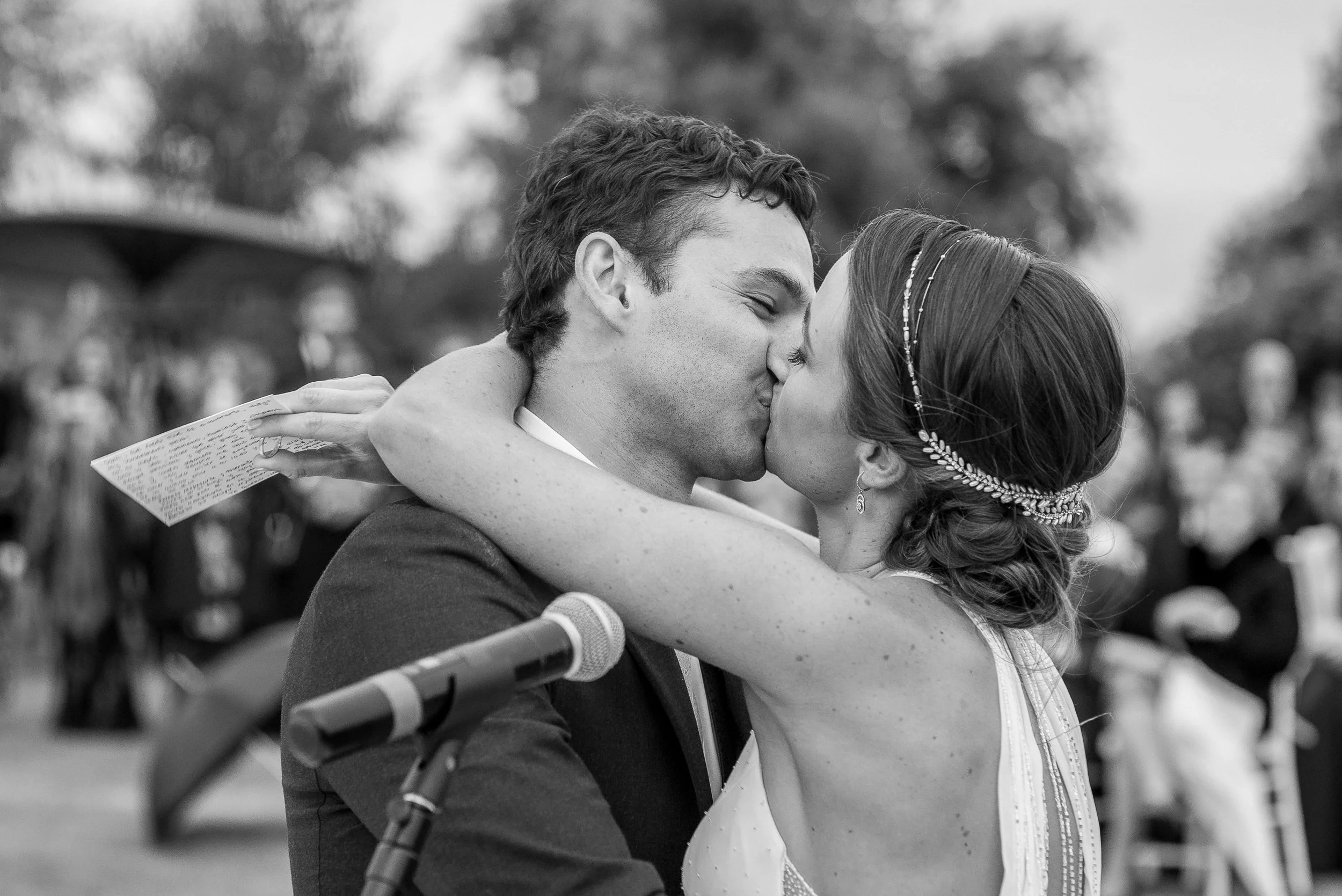 CARLA Y SAMUEL JPG (530).jpg