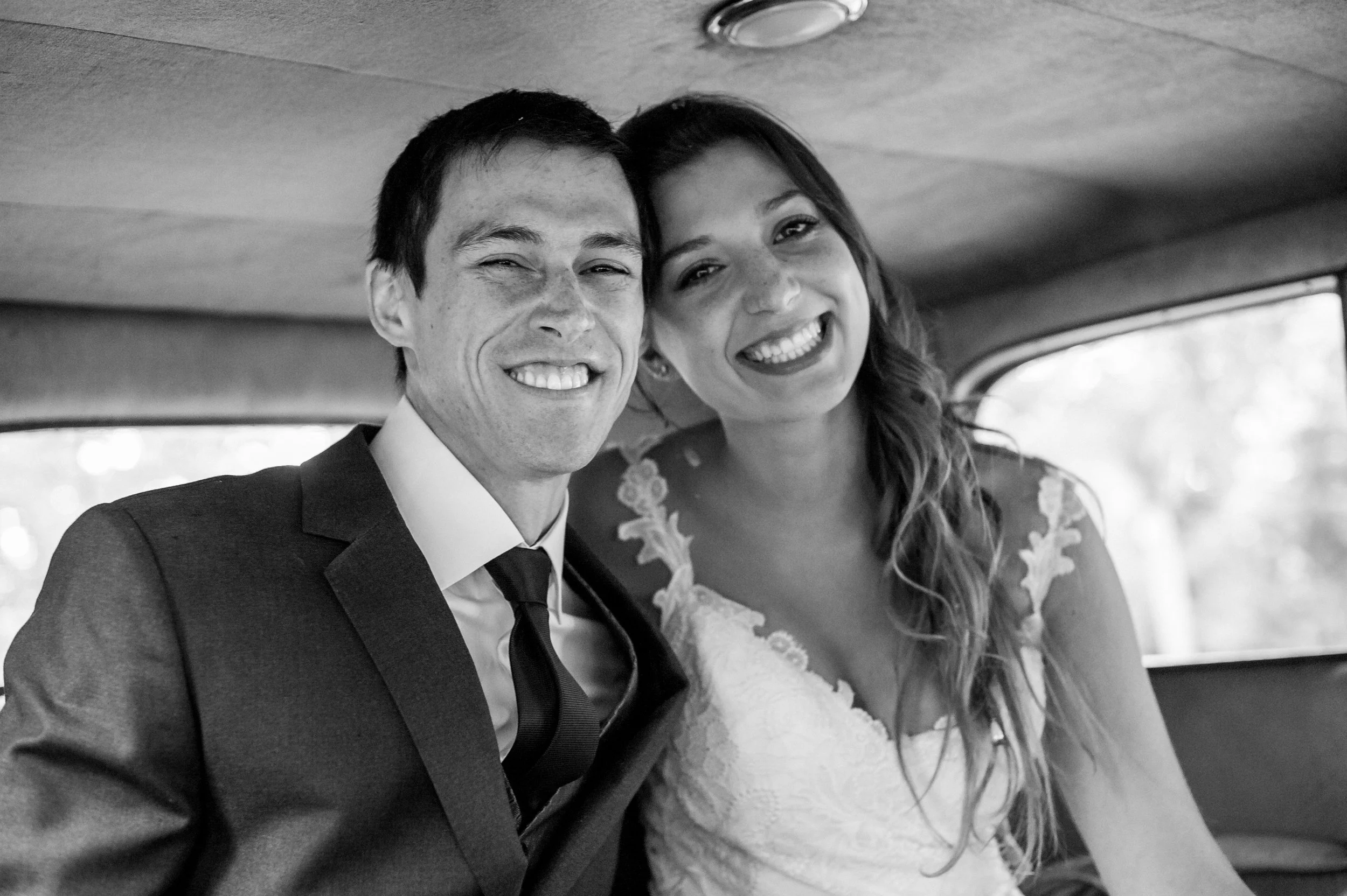 MOIRA Y JUANPA JPG (494).jpg