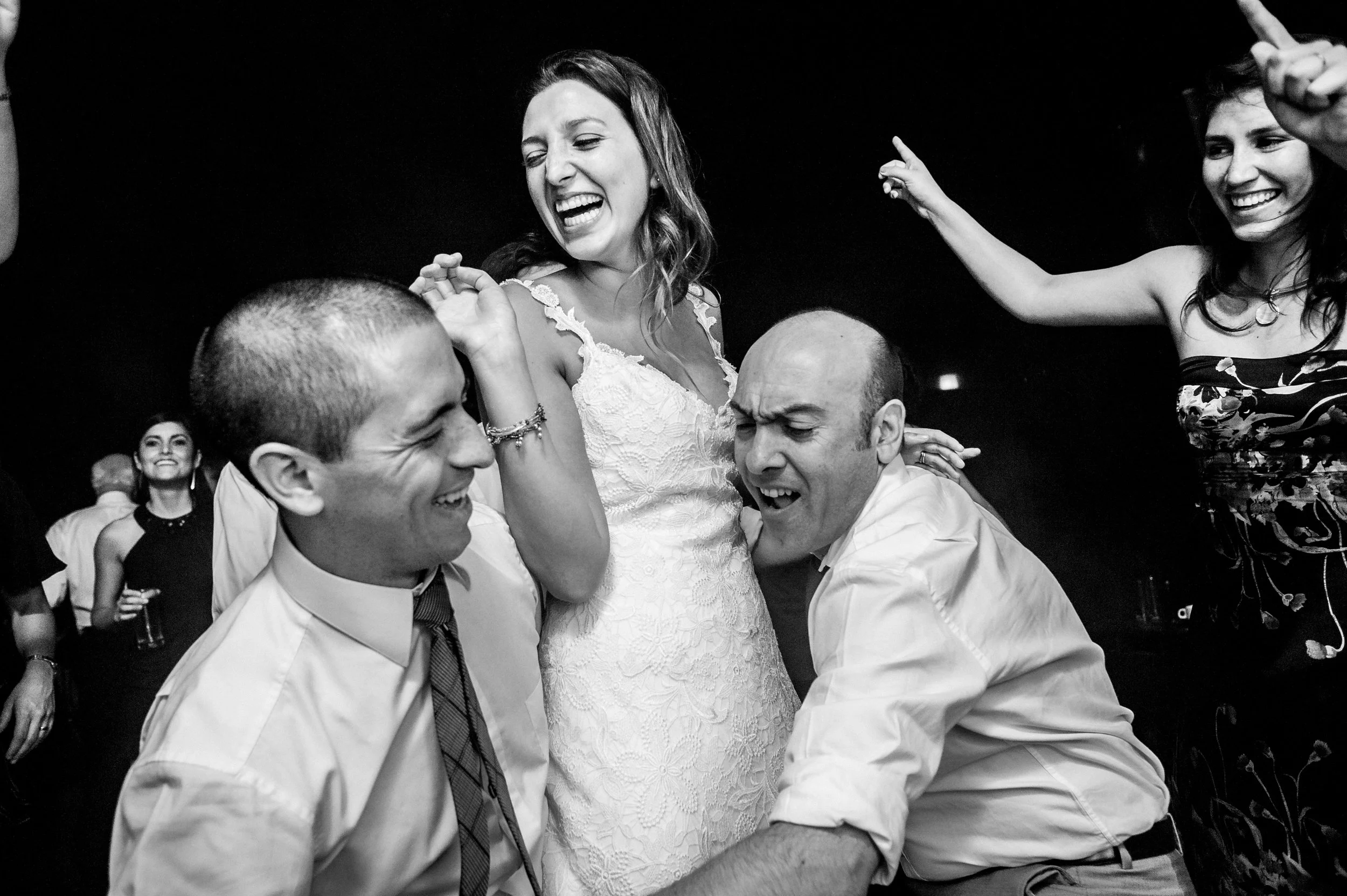 MOIRA Y JUANPA JPG (1293).jpg