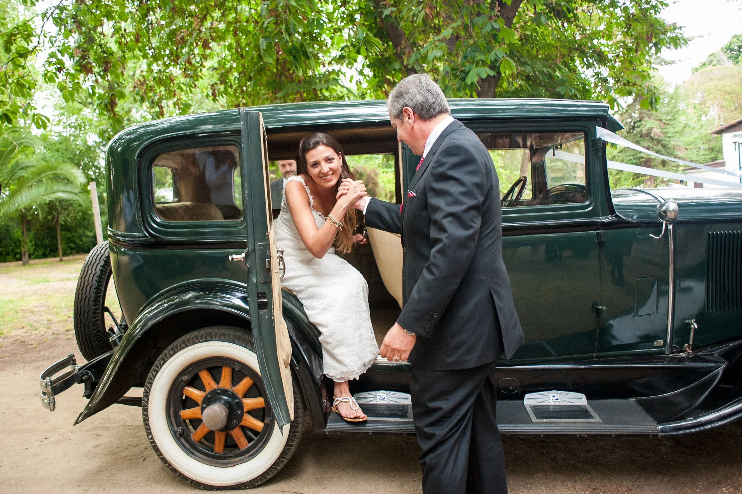 MOIRA Y JUANPA JPG (203).jpg
