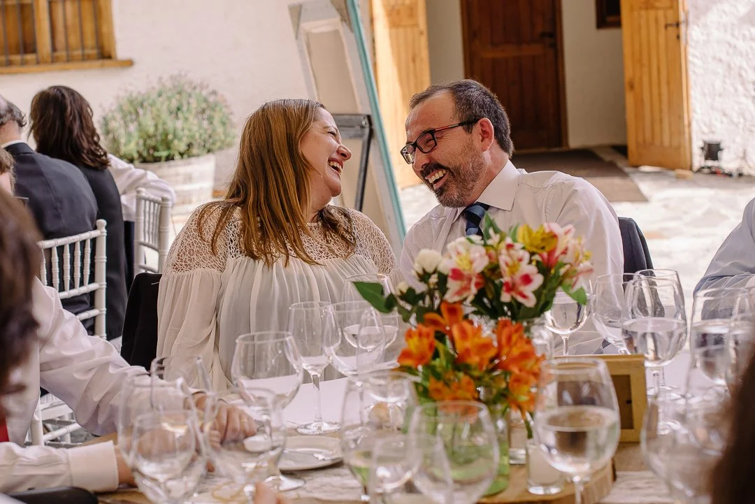 NACHA Y GONZALO JPG (614).jpg