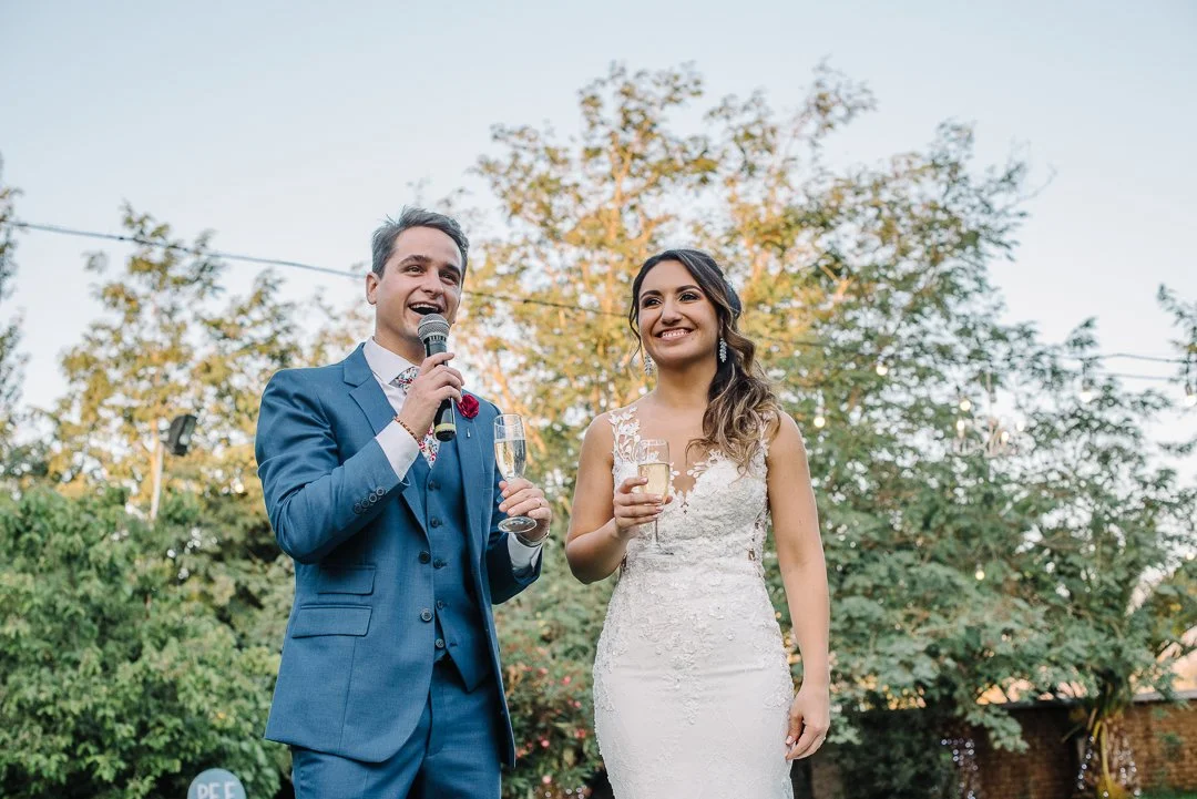 CARO Y FRANCESCO (607).jpg