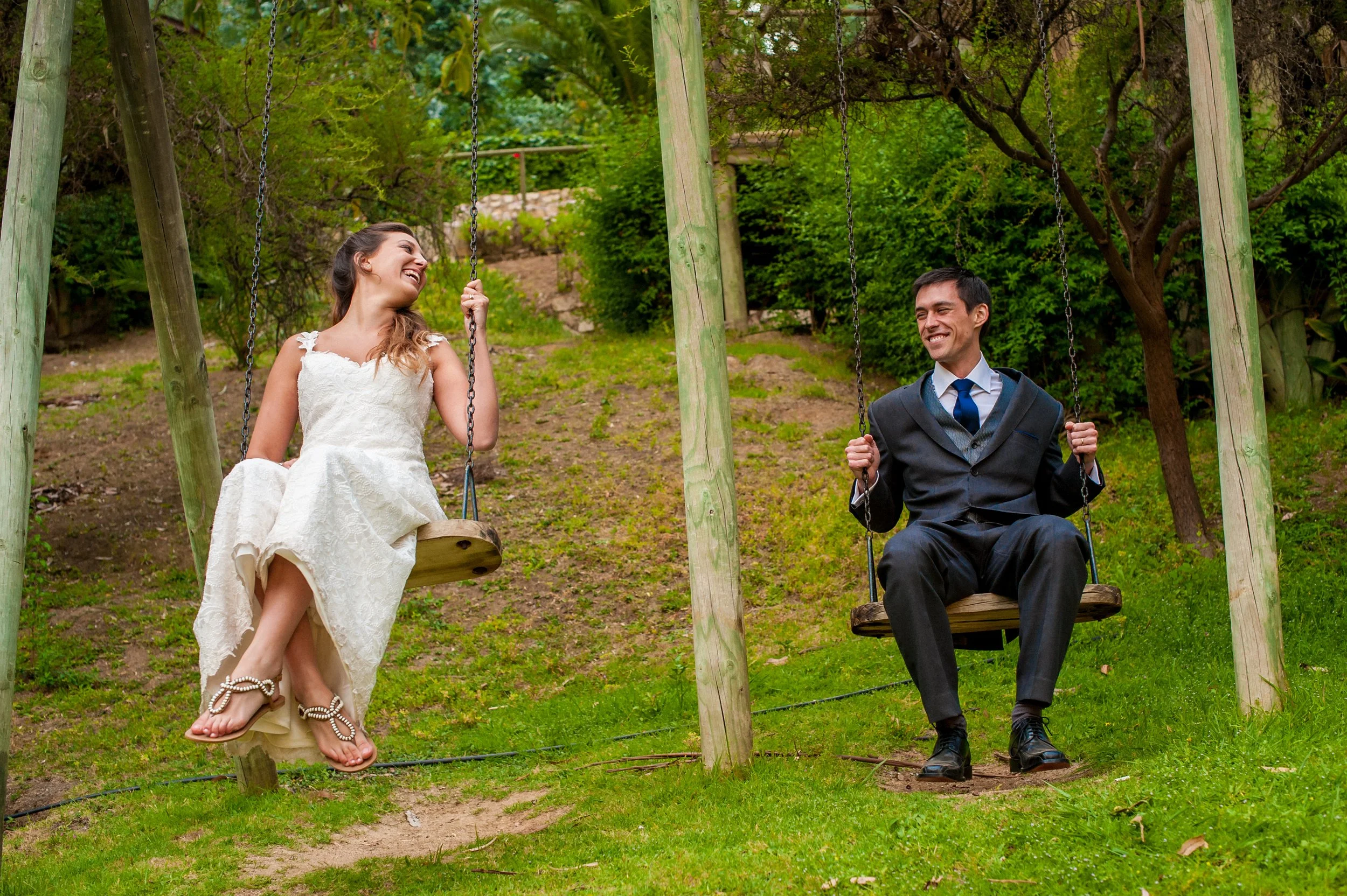 MOIRA Y JUANPA JPG (571).jpg