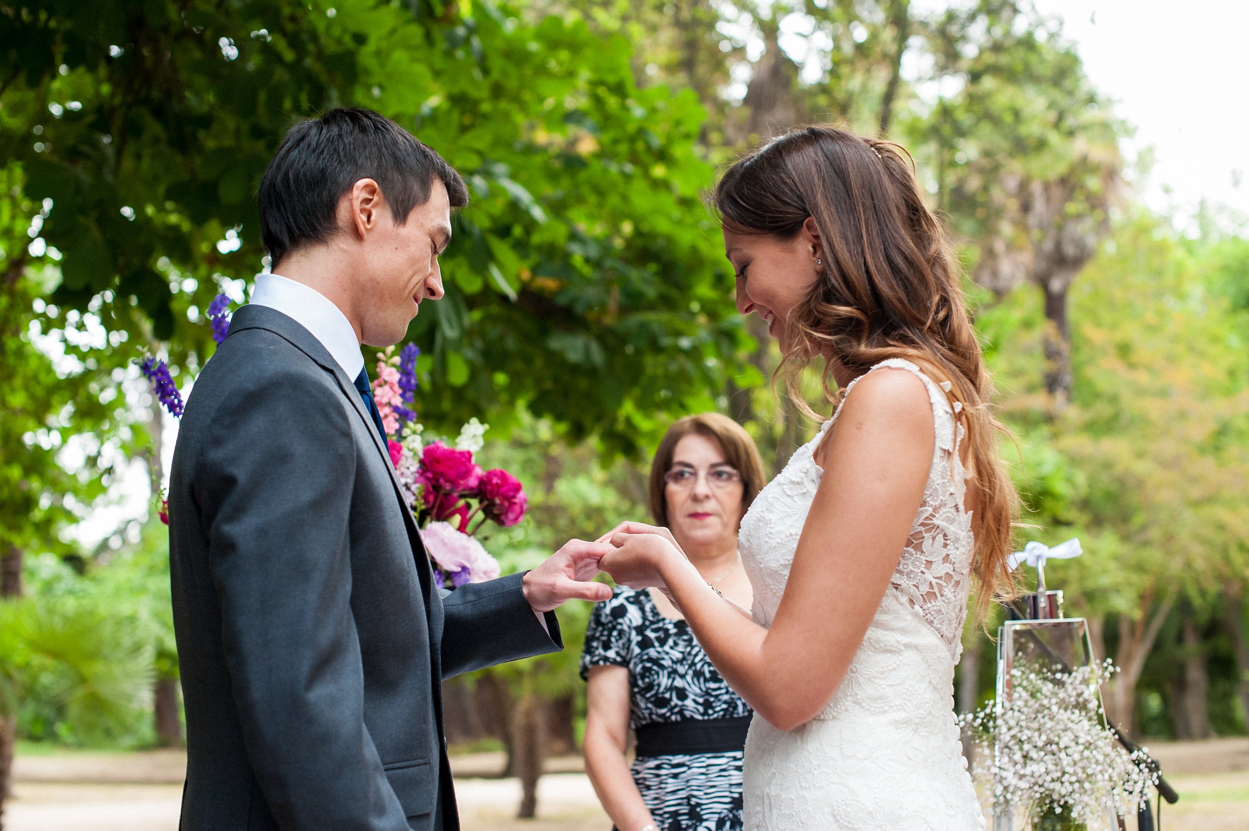MOIRA Y JUANPA JPG (319).jpg