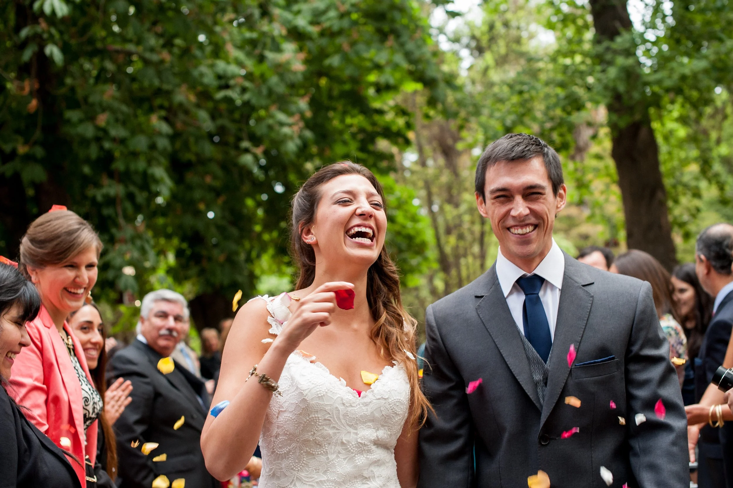 MOIRA Y JUANPA JPG (485).jpg