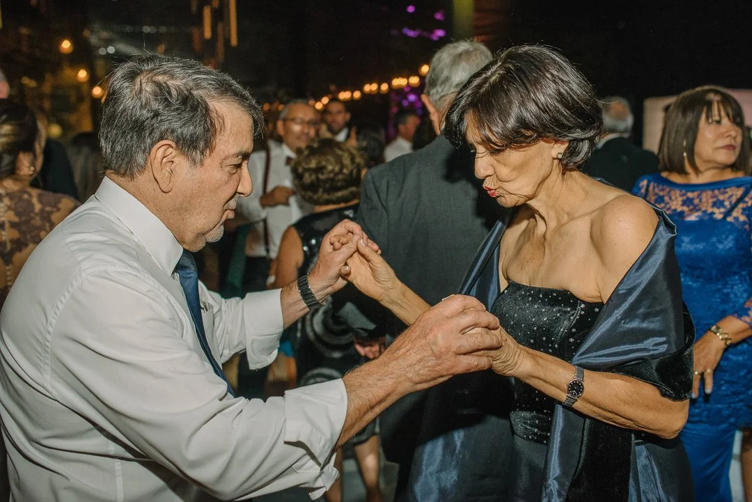 CONI STEFANO JPG (957).jpg