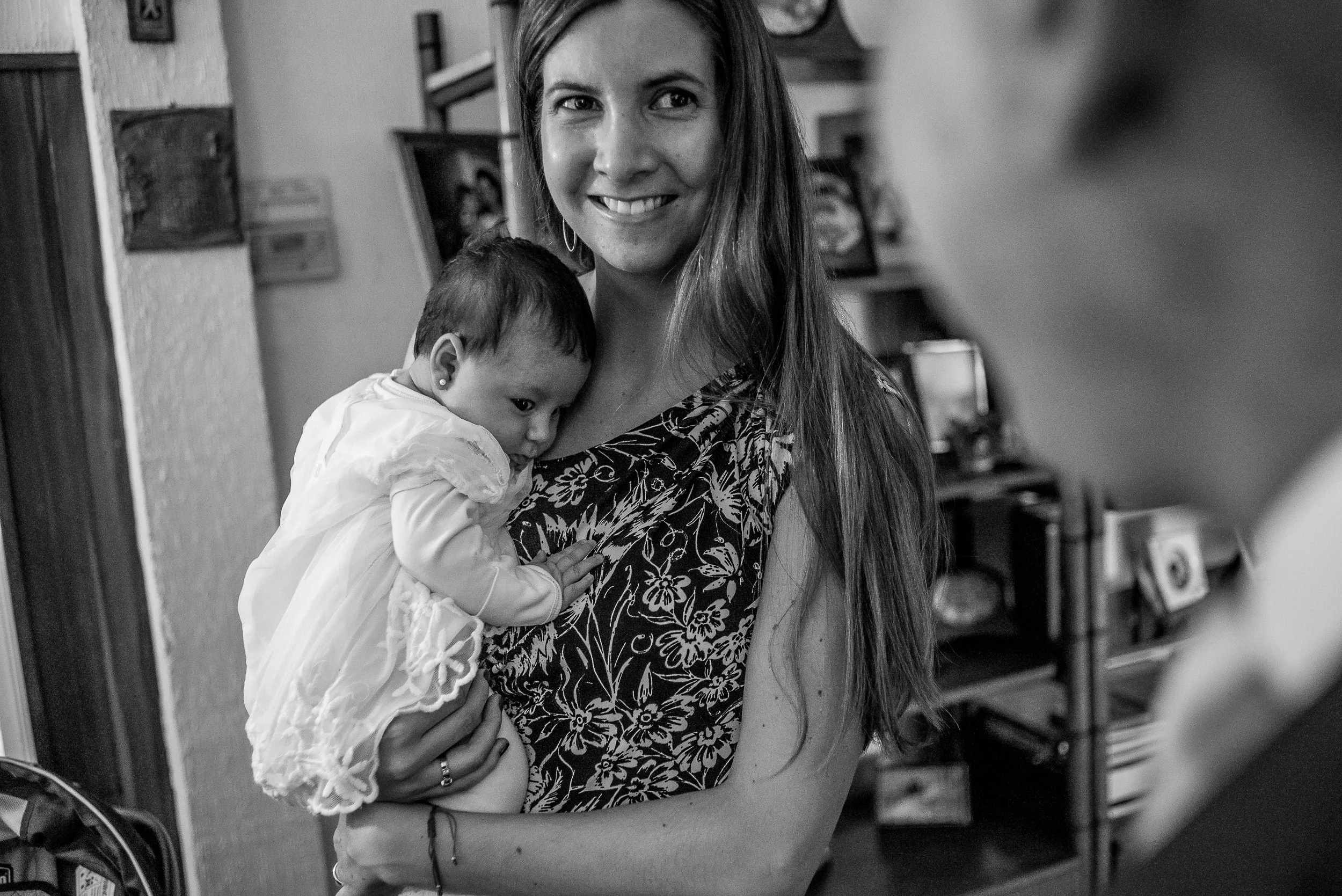 FER Y DANI (220).jpg