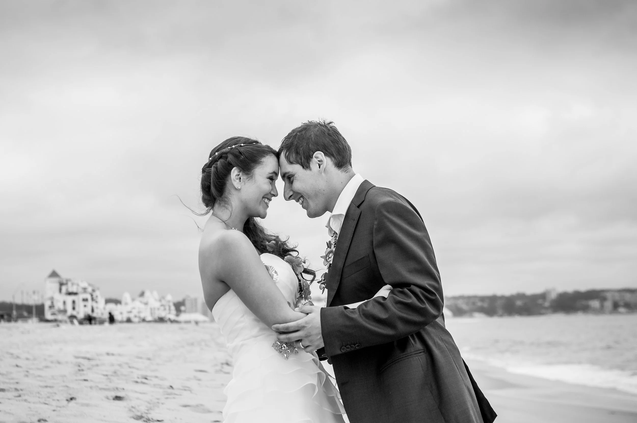 MAFEE Y JOSE JPG (624).jpg