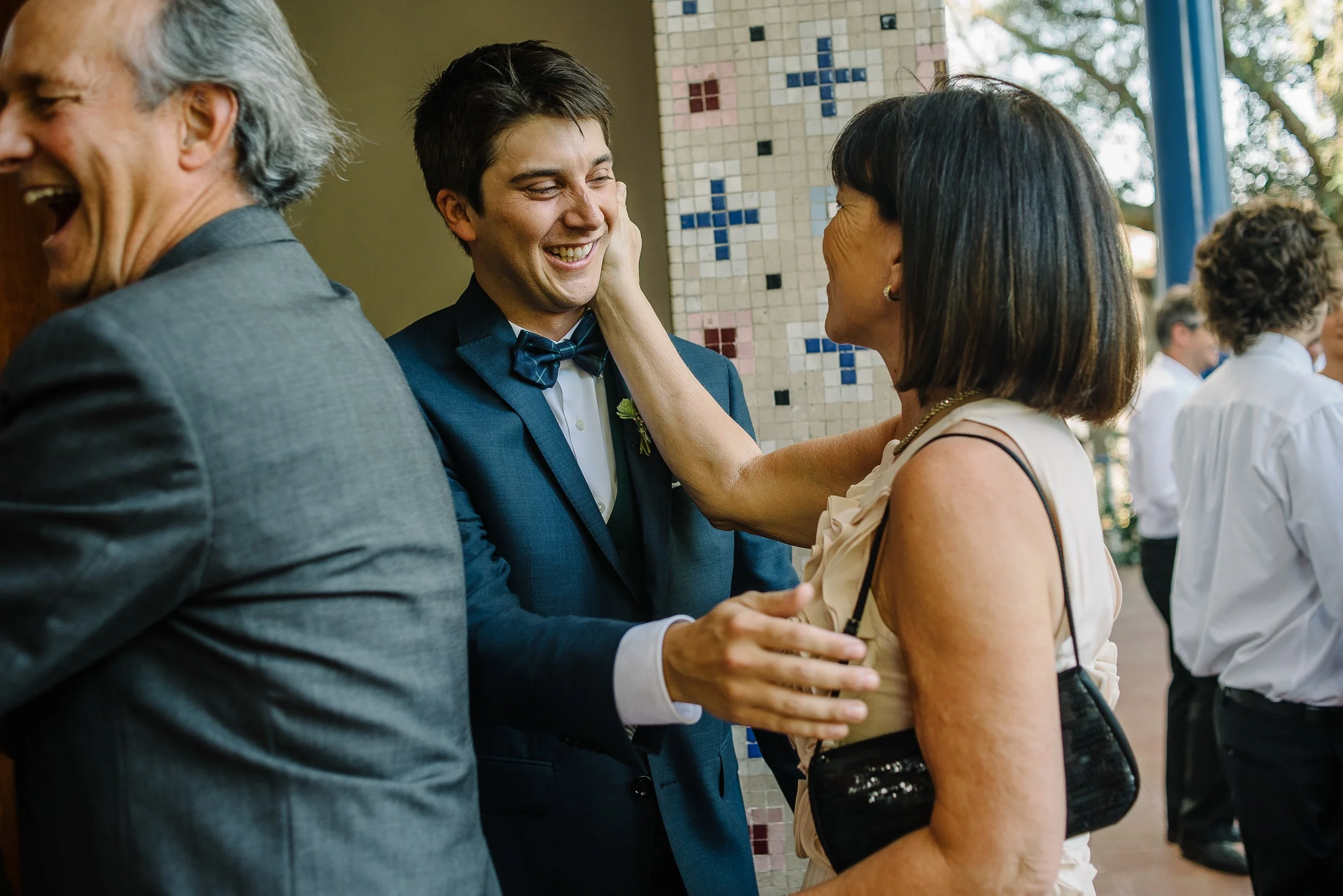 ALE Y ANDRES (195).jpg