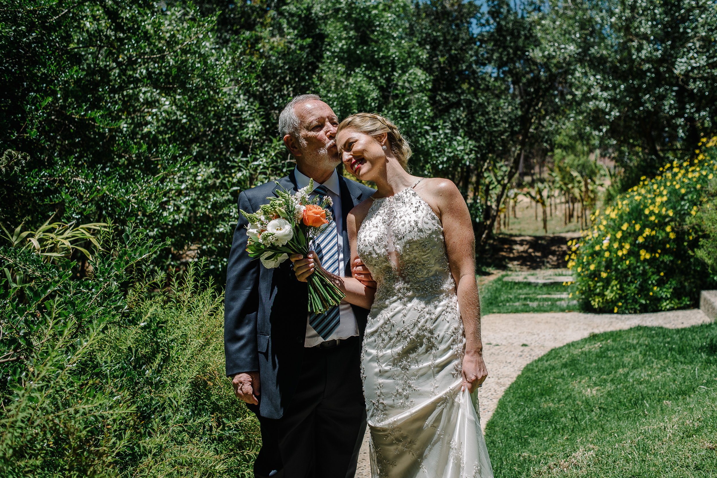 CARO Y JAVIER JPG (277).jpg