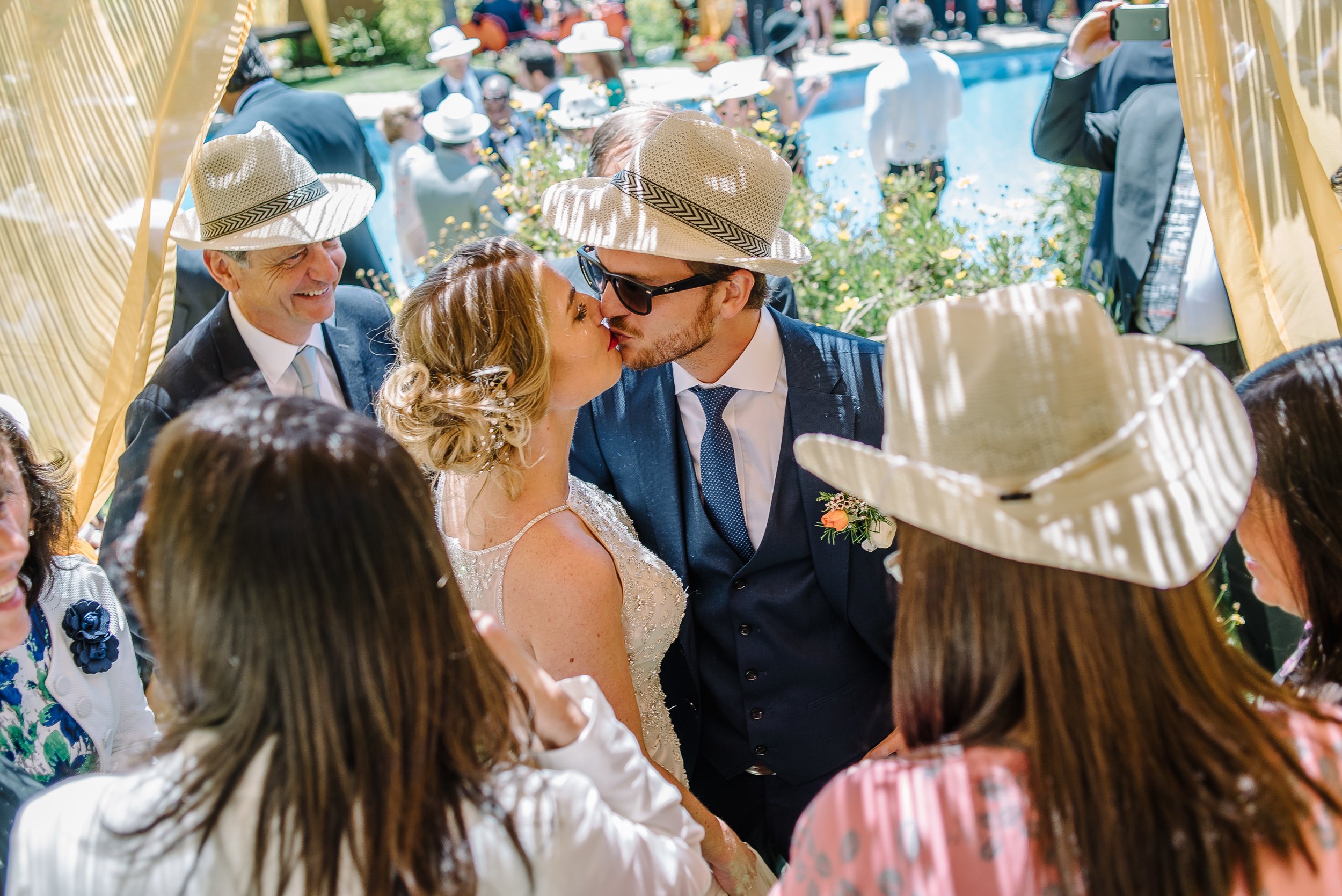 CARO Y JAVIER JPG (546).jpg