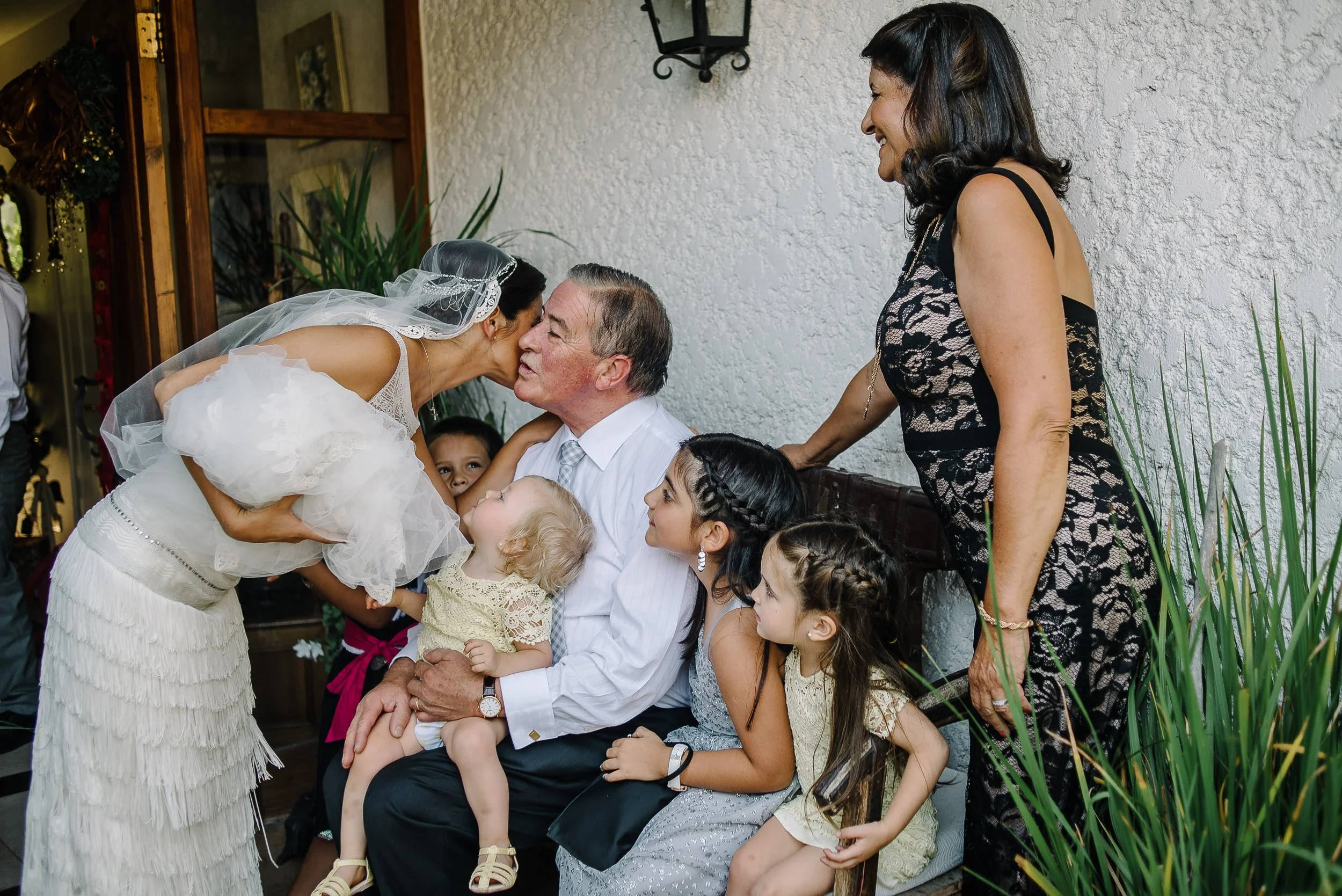 ALE Y ANDRES (142).jpg