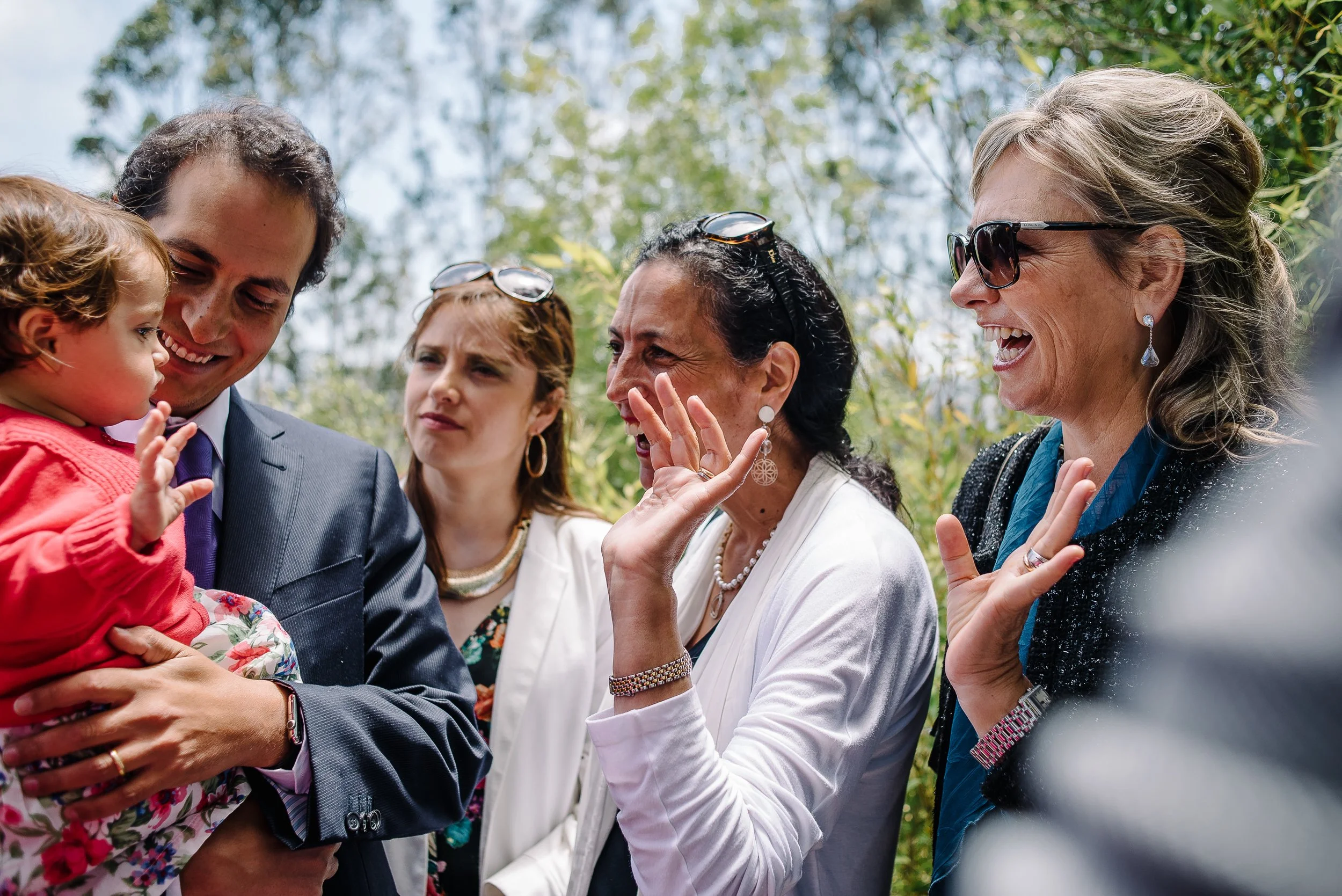 CARO Y JAVIER JPG (129).jpg