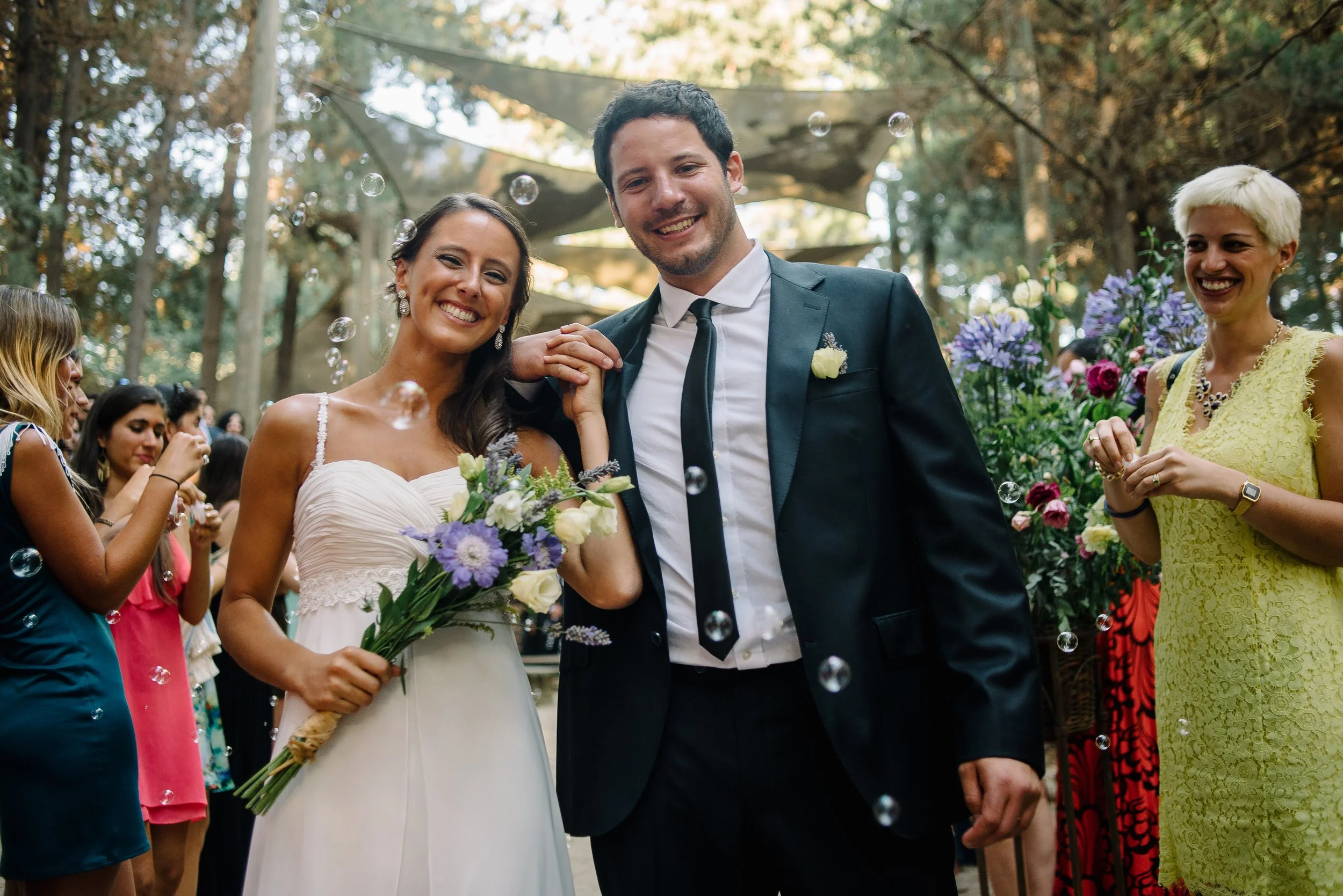 LAURA Y FRANCO JPG (404).jpg