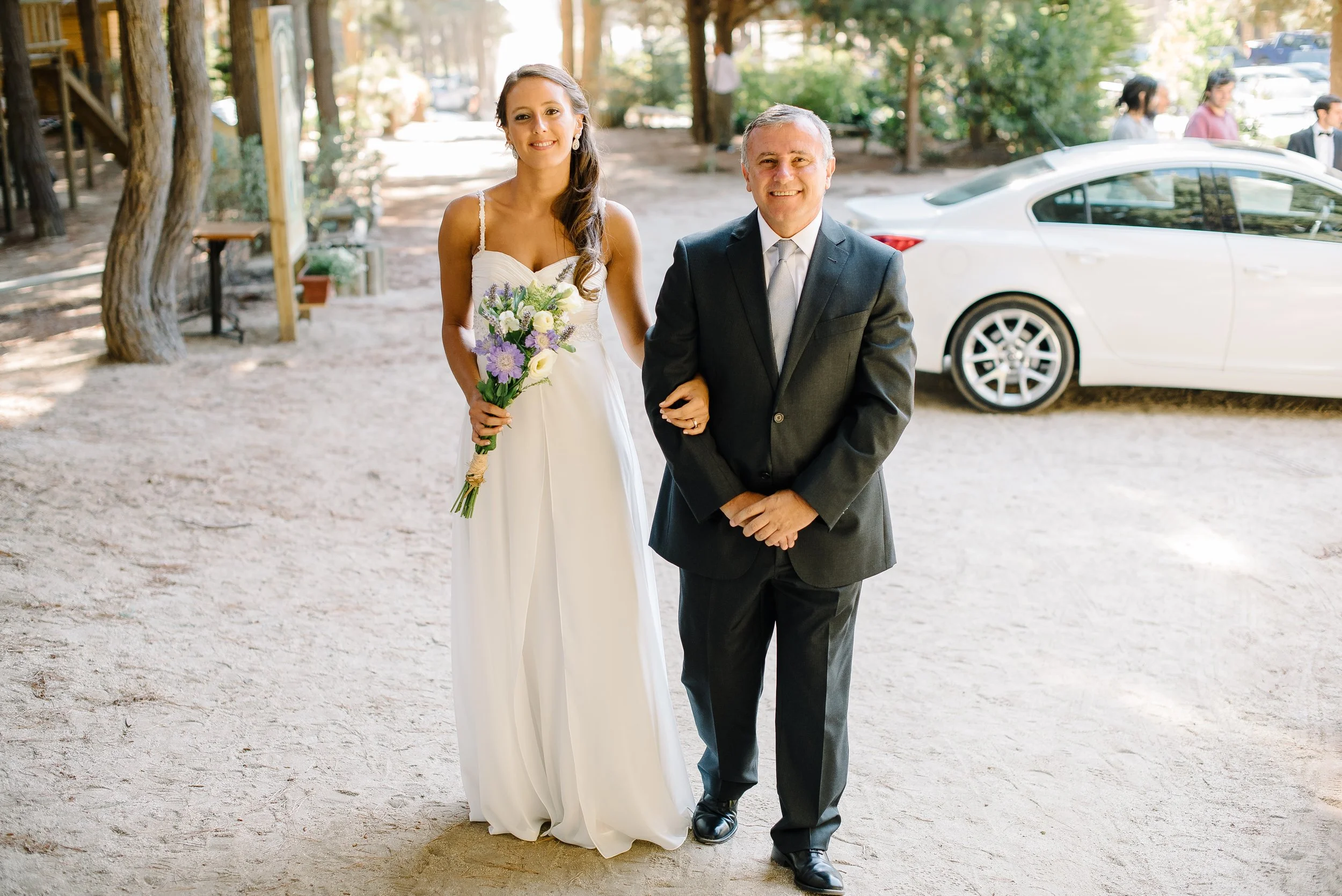LAURA Y FRANCO JPG (164).jpg