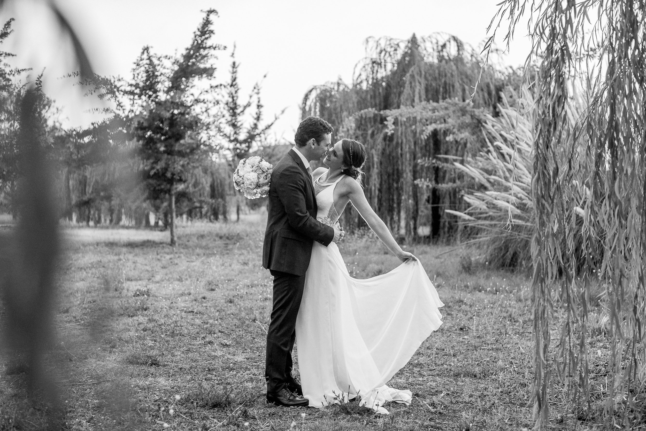 CARLA Y SAMUEL JPG (715).jpg