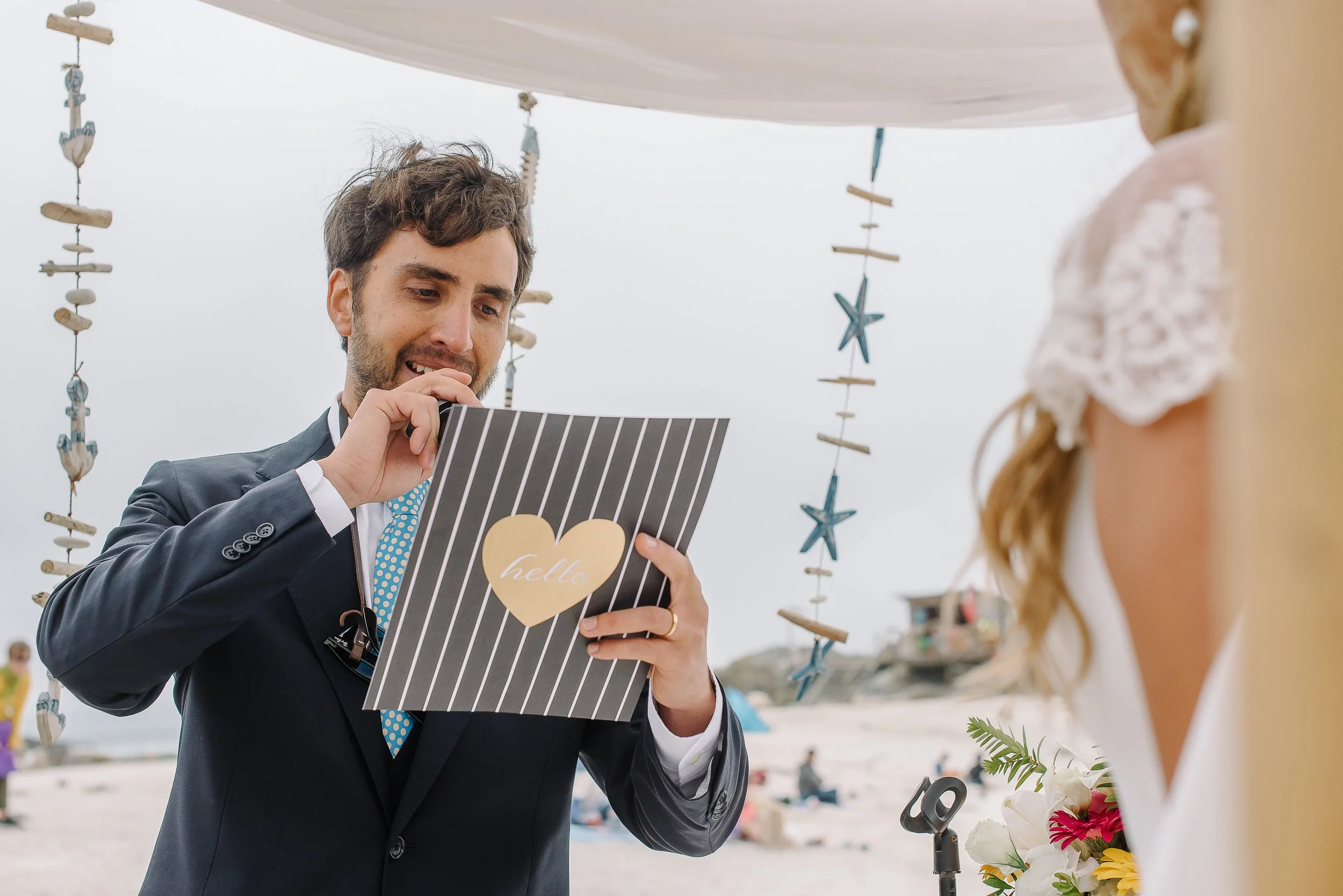 JAVI Y PABLO (263).jpg