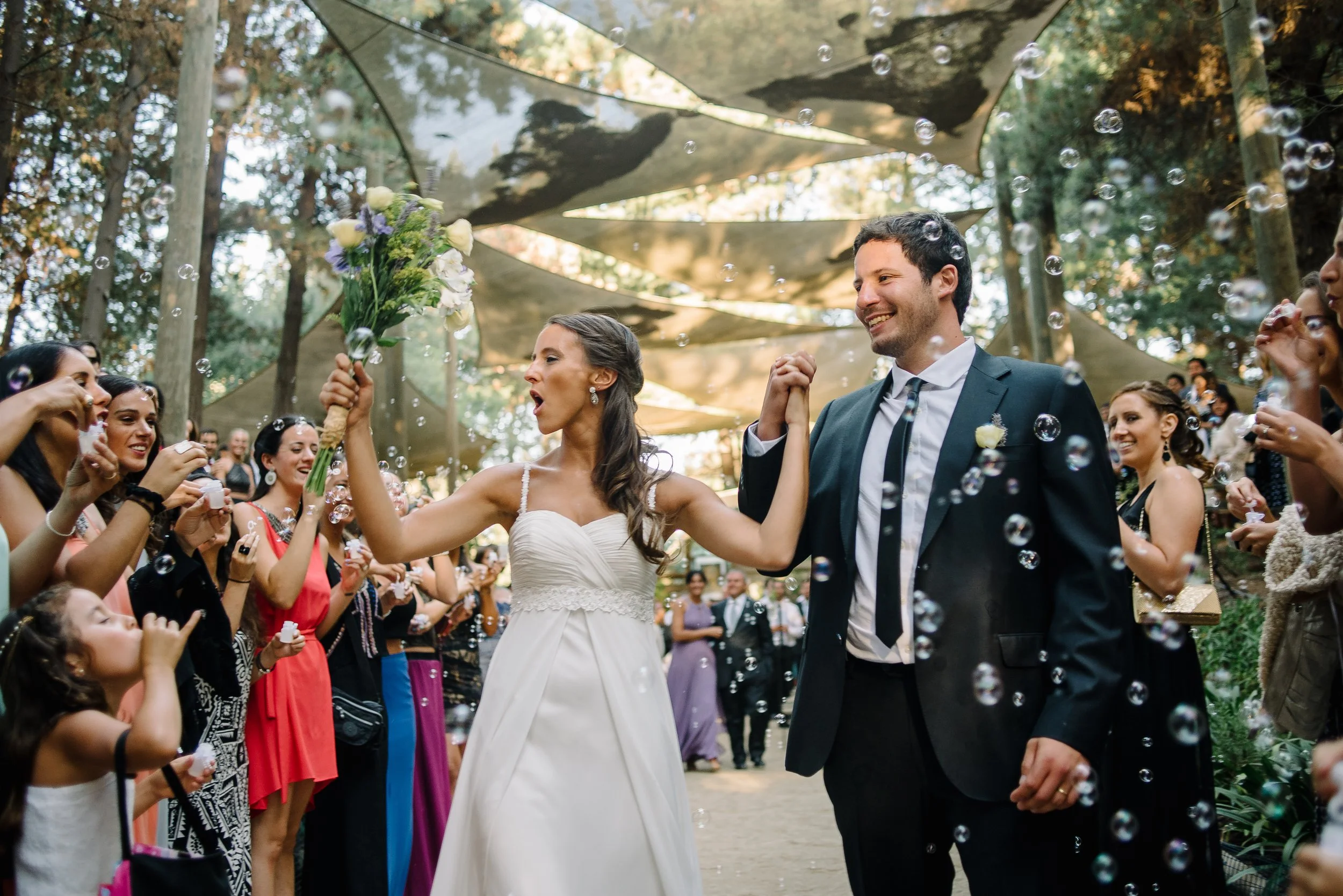 LAURA Y FRANCO JPG (401).jpg