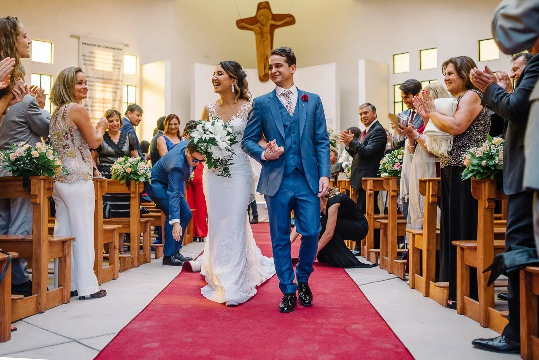 CARO Y FRANCESCO (412).jpg