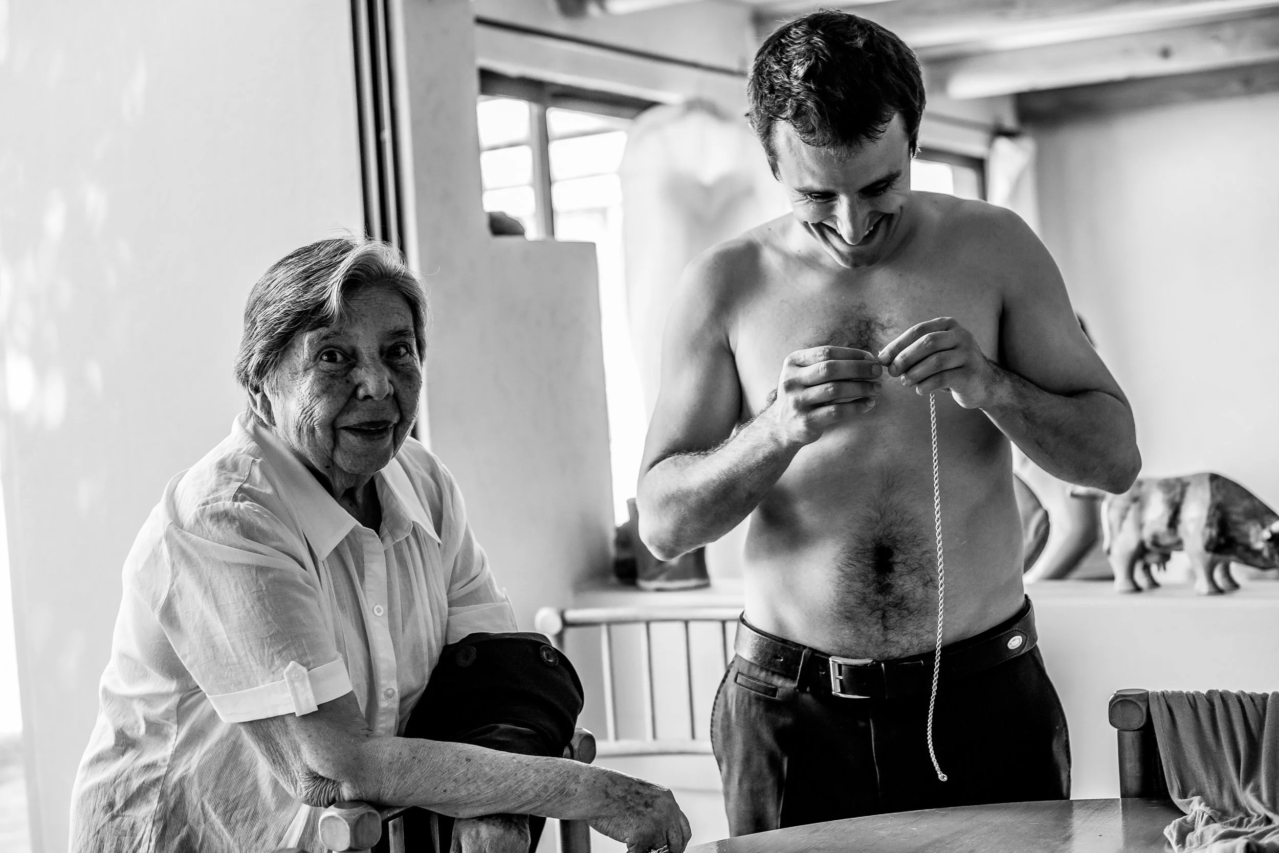 LAURA Y FRANCO JPG (7).jpg