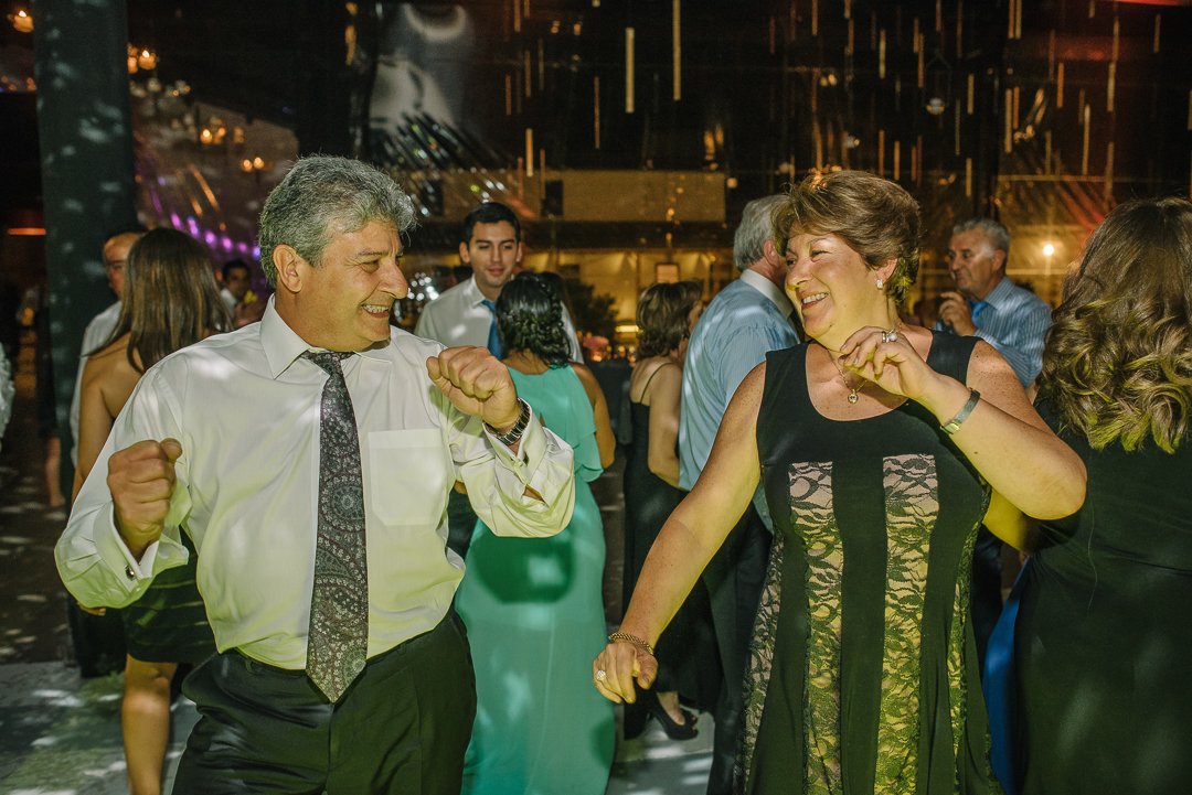 CONI STEFANO JPG (988).jpg