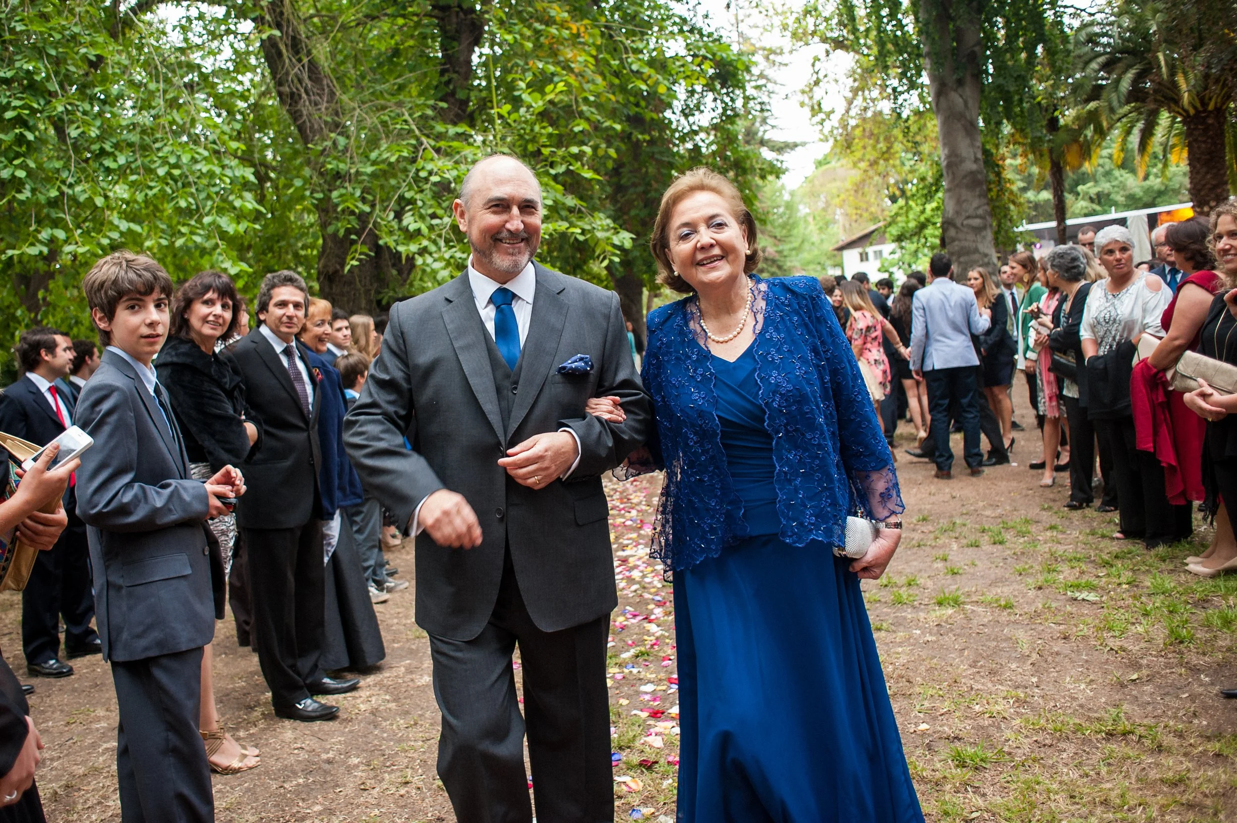 MOIRA Y JUANPA JPG (191).jpg
