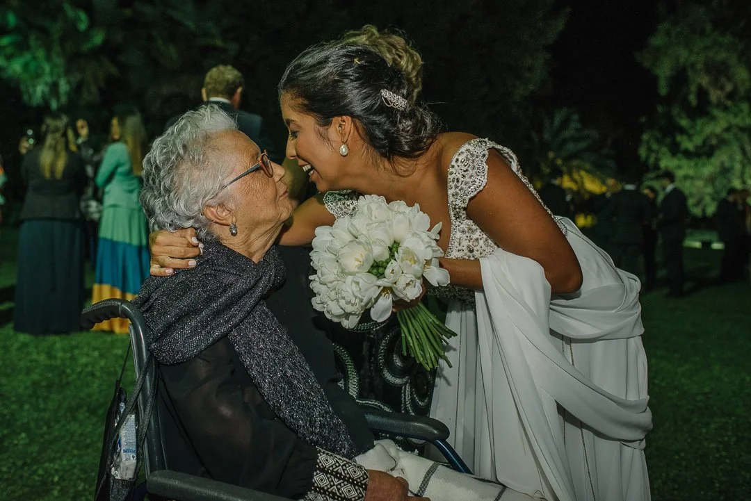 CONI STEFANO JPG (720).jpg