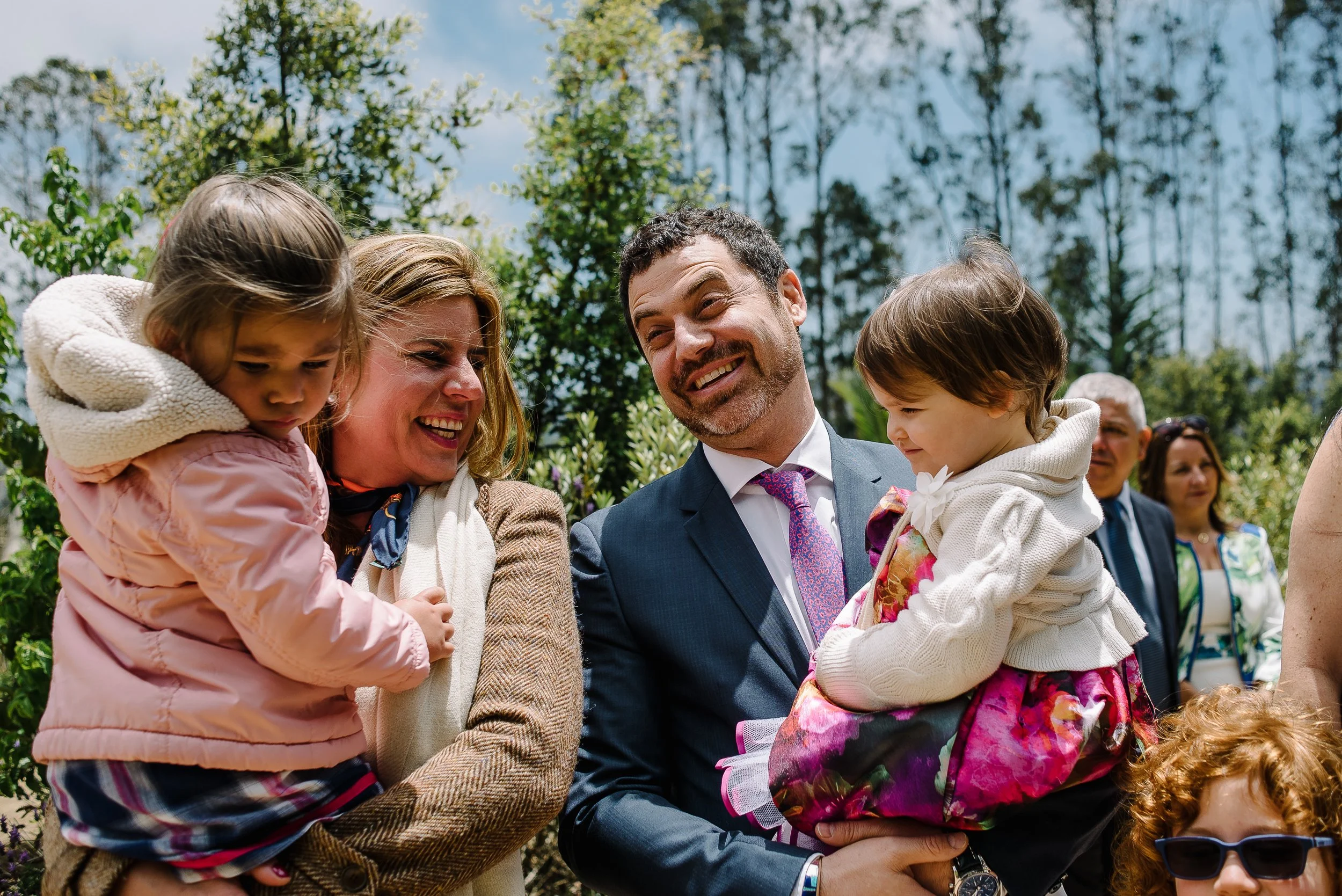 CARO Y JAVIER JPG (211).jpg