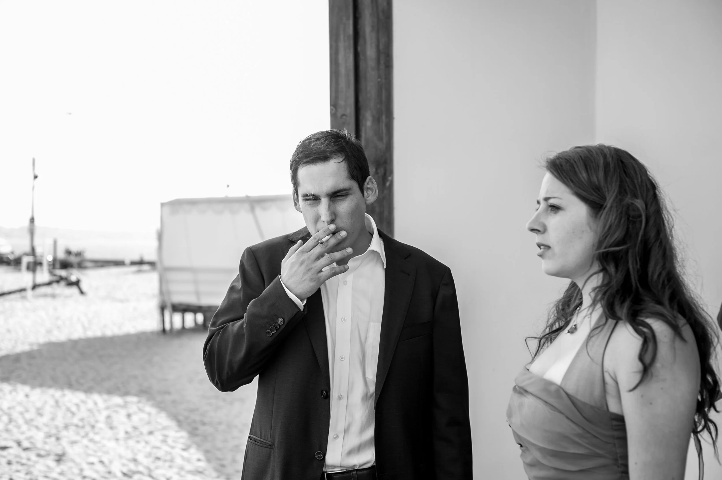 MAFEE Y JOSE JPG (238).jpg