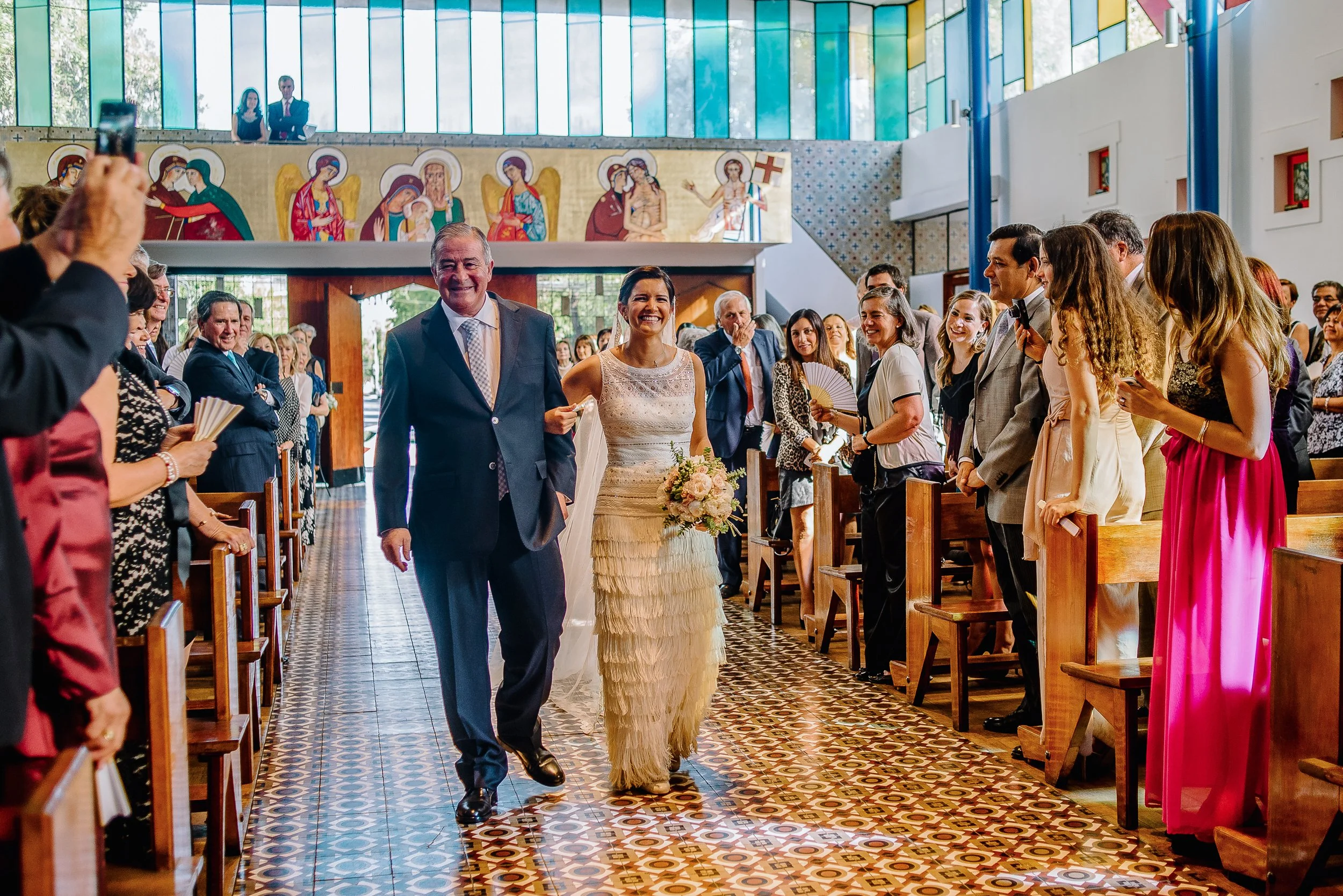 ALE Y ANDRES (265).jpg