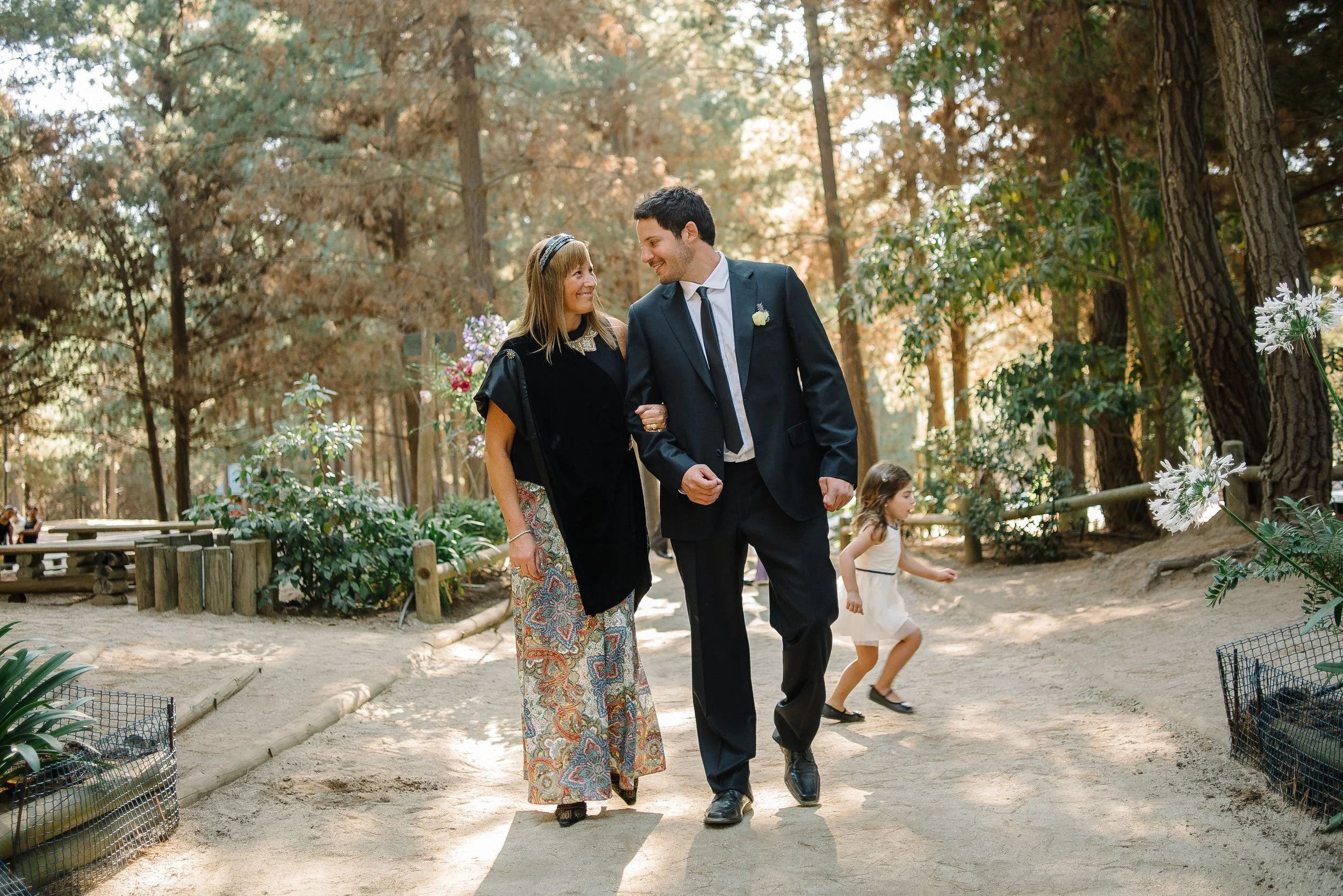 LAURA Y FRANCO JPG (154).jpg